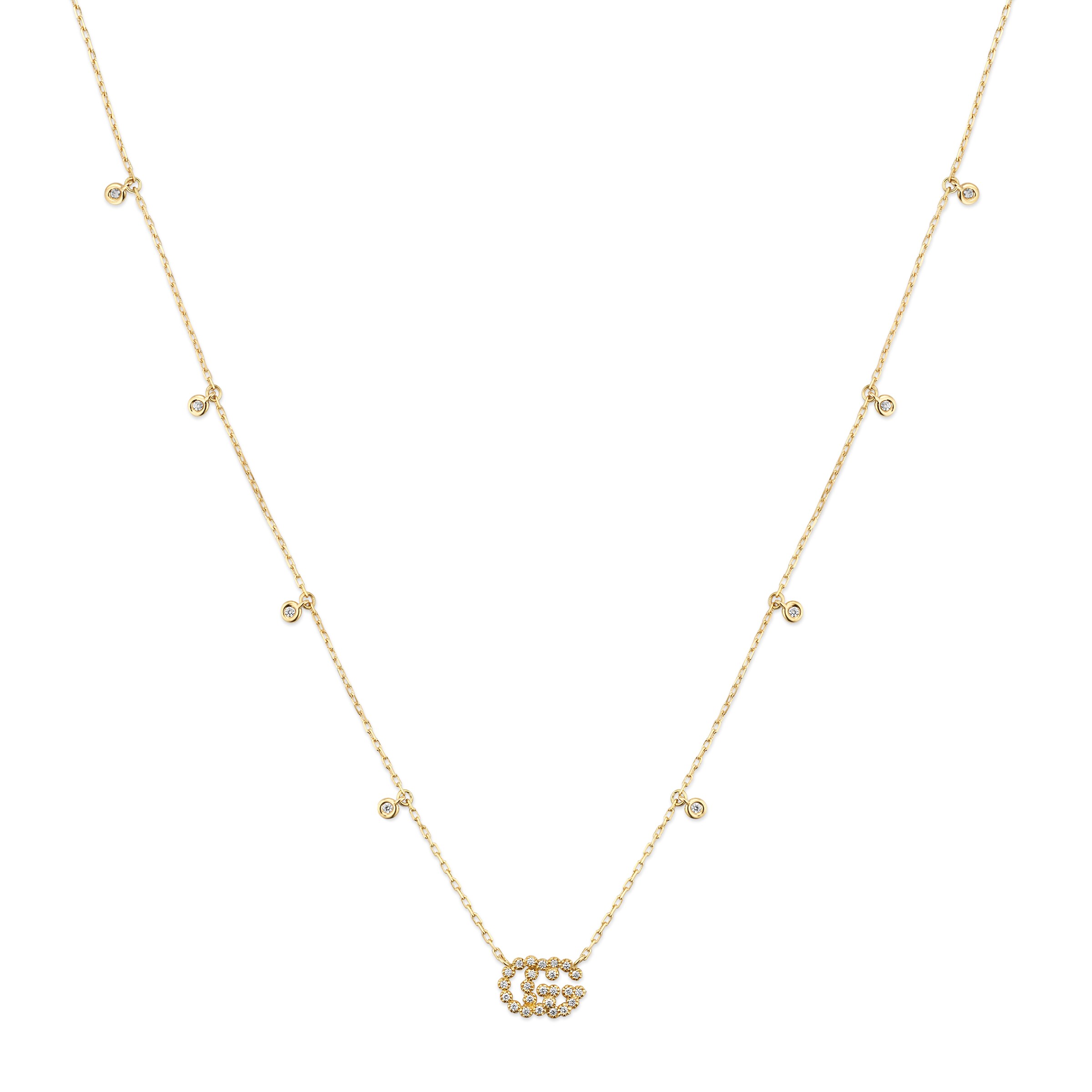 481624_J8540_8000_001_100_0000_Light-GG-Running-necklace-with-diamonds.jpg