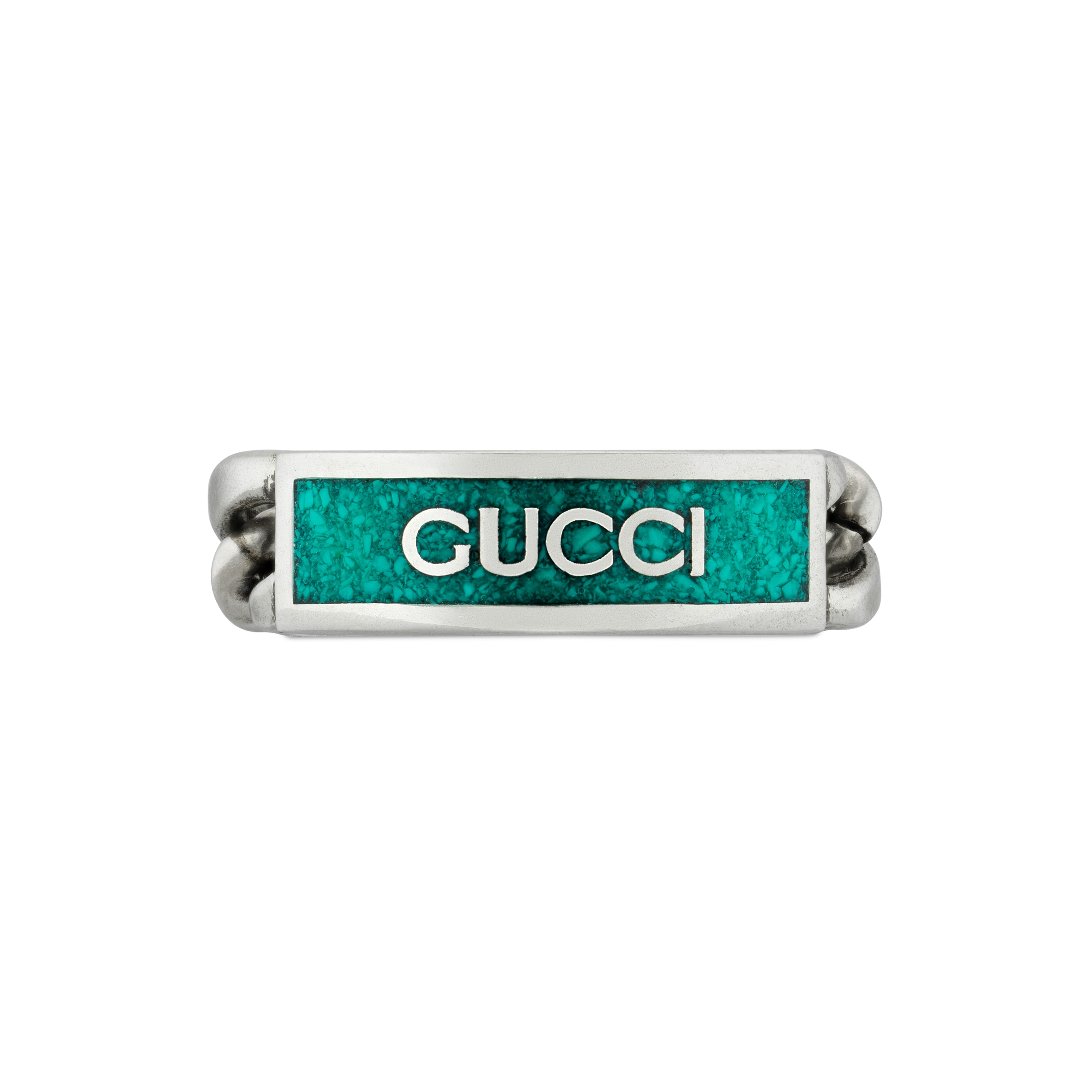 678711_J8410_8183_001_100_0000_Light-Gucci-logo-ring-with-enamel.jpg
