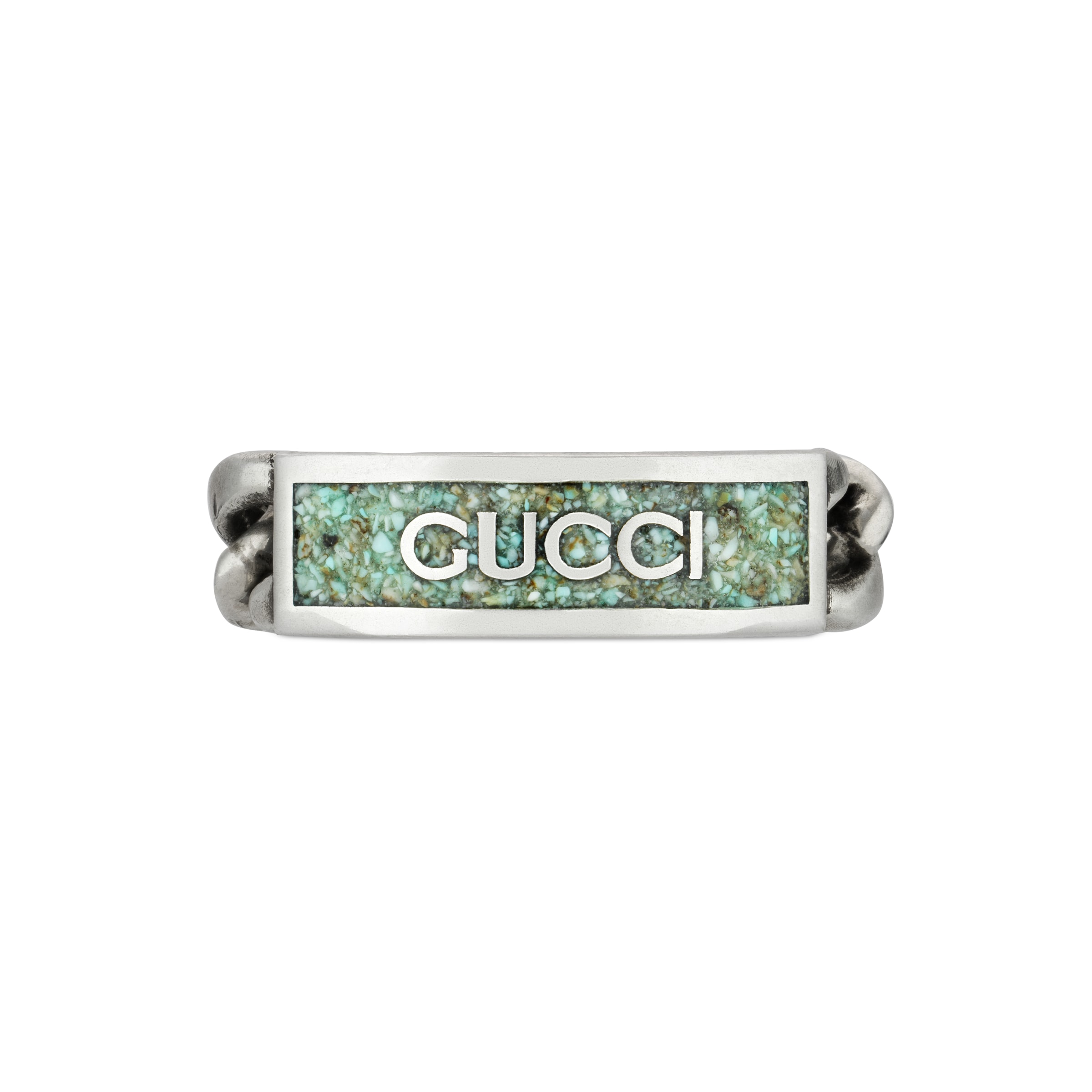 678711_J8410_9071_001_100_0000_Light-Gucci-logo-ring-with-enamel.jpg