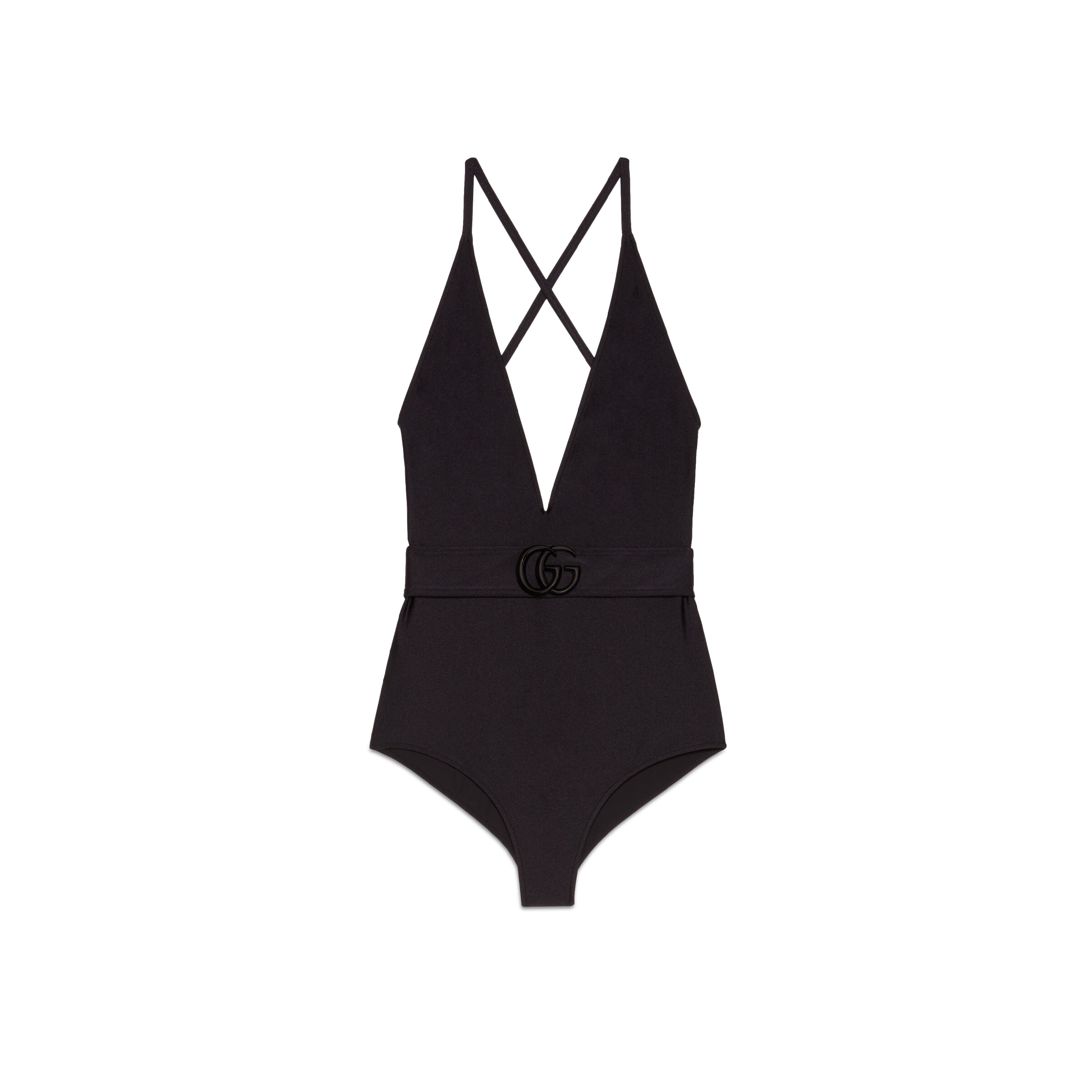 665724_XHAD7_1000_001_100_0000_Light-Sparkling-jersey-swimsuit-with-Double-G.jpg
