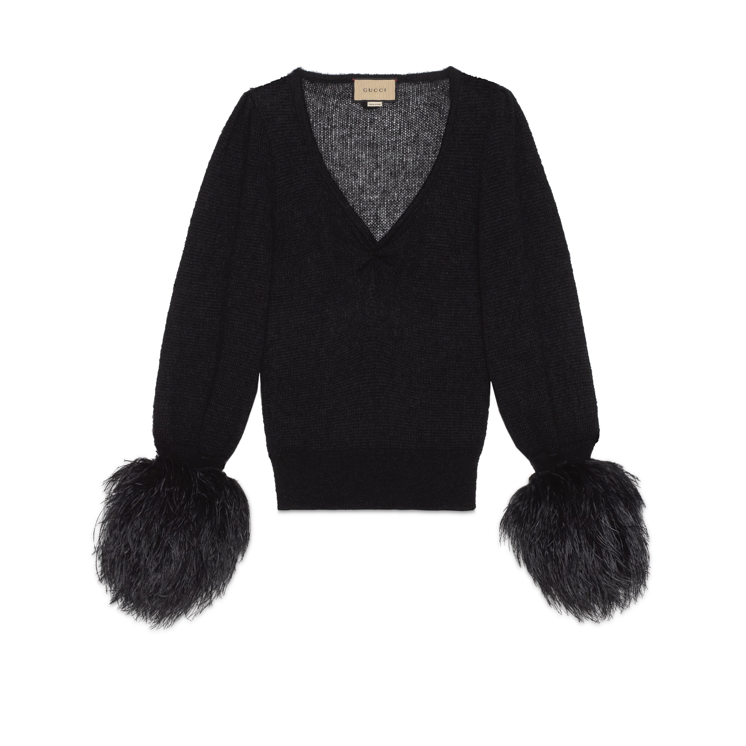 670624_XKB1V_1043_001_100_0000_Light-Silk-mohair-jumper-with-feathers.jpg