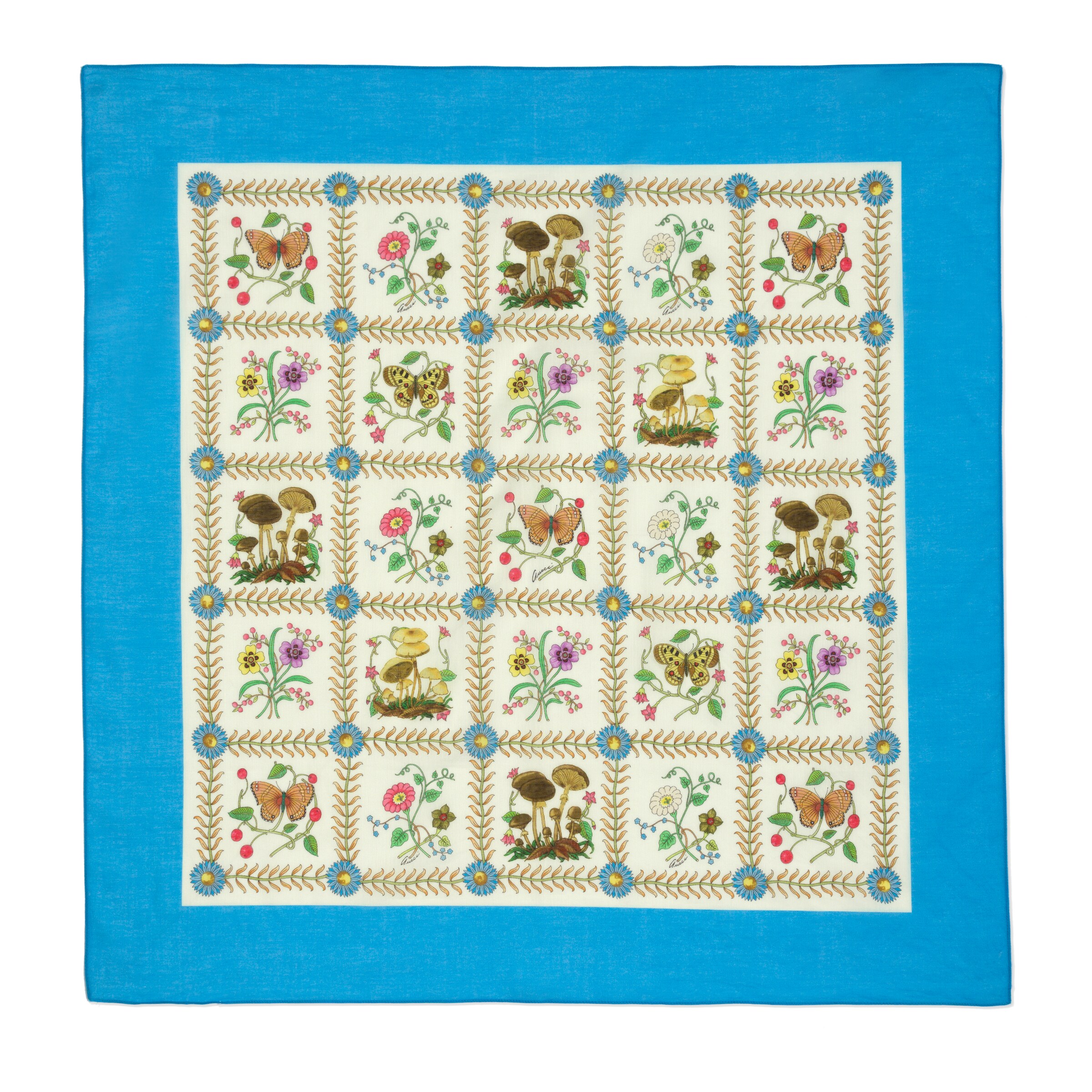 684913_4K427_9269_001_100_0000_Light-Childrens-printed-cotton-scarf.jpg