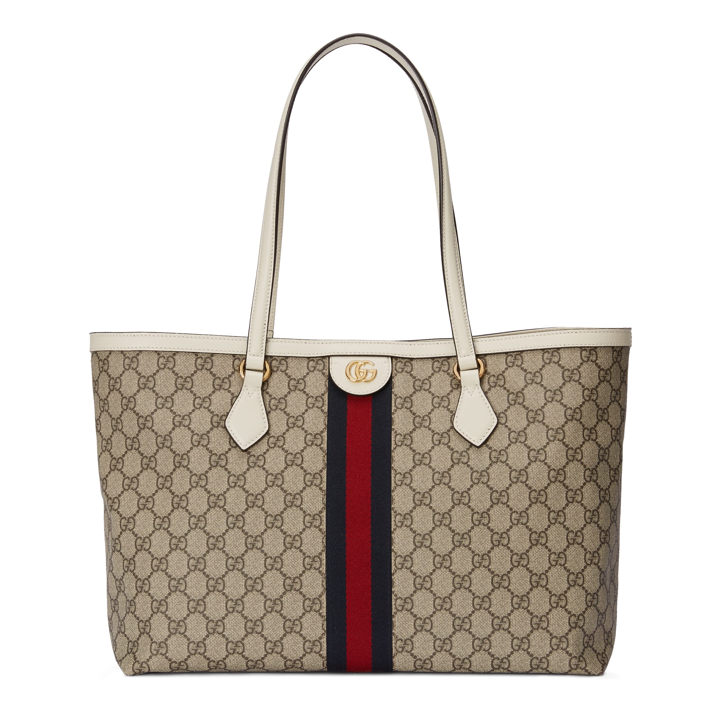 631685_96IWB_9794_001_100_0000_Light-Ophidia-medium-tote-with-Web.jpg