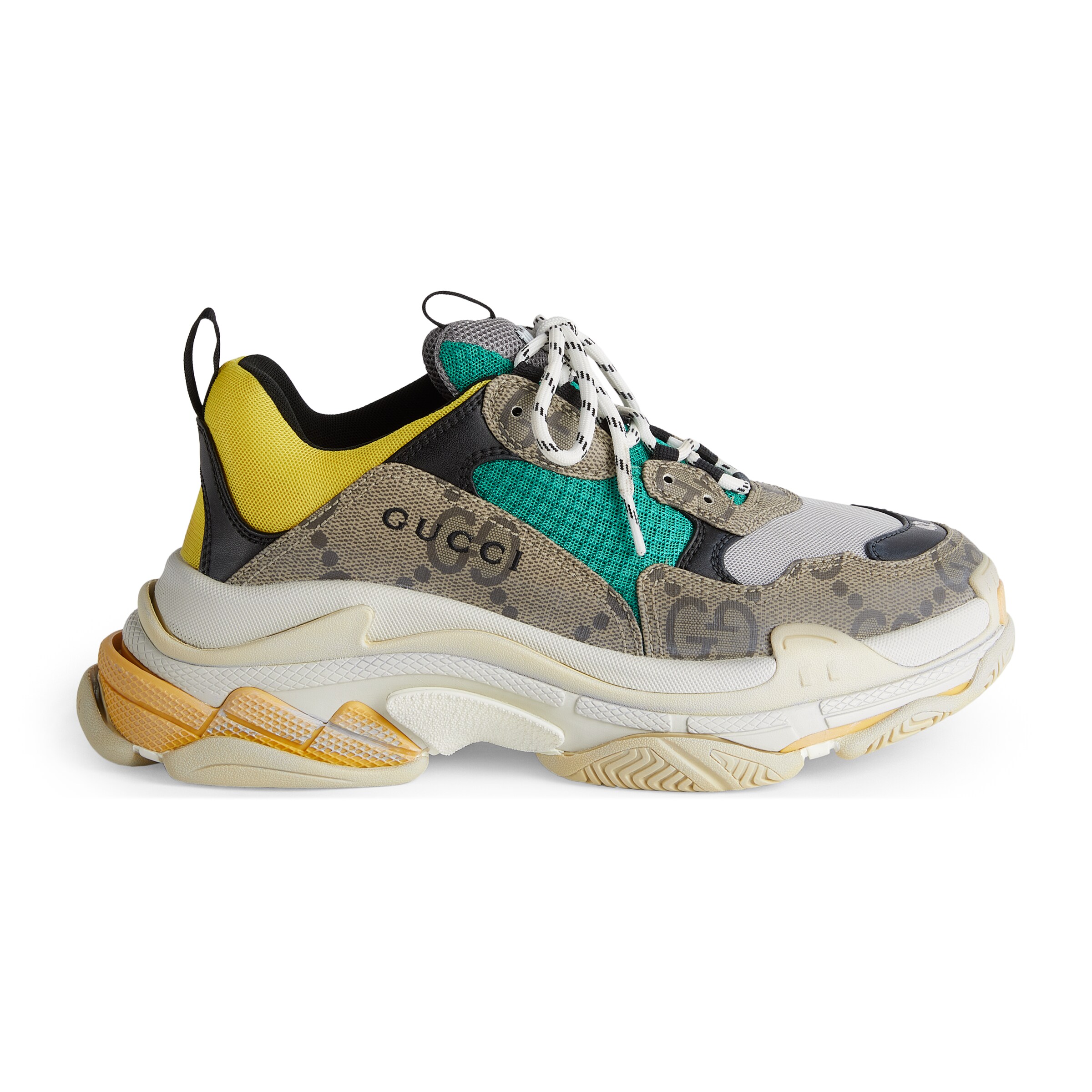 681067_UMO20_9766_001_100_0000_Light-Mens-The-Hacker-Project-Triple-S-sneaker.jpg