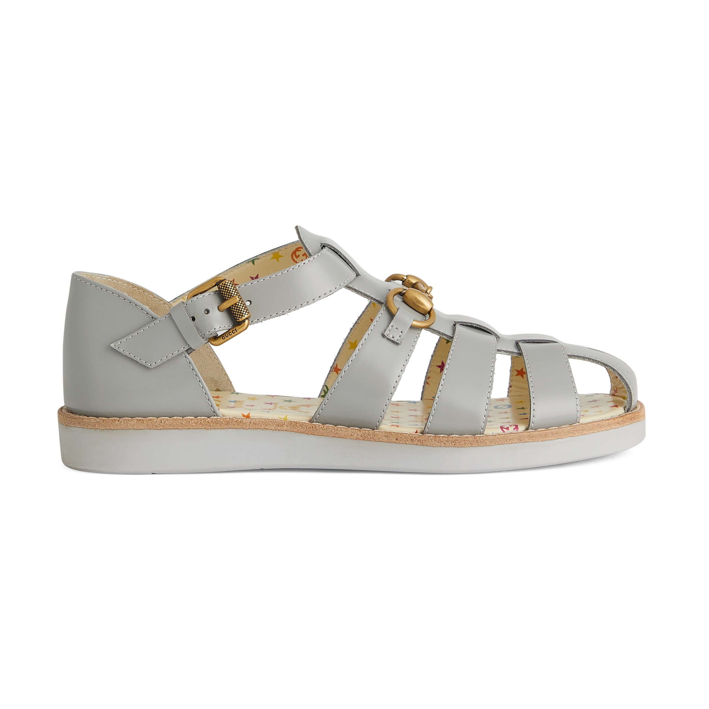 681350_D7300_1715_001_100_0000_Light-Childrens-sandal-with-Horsebit.jpg