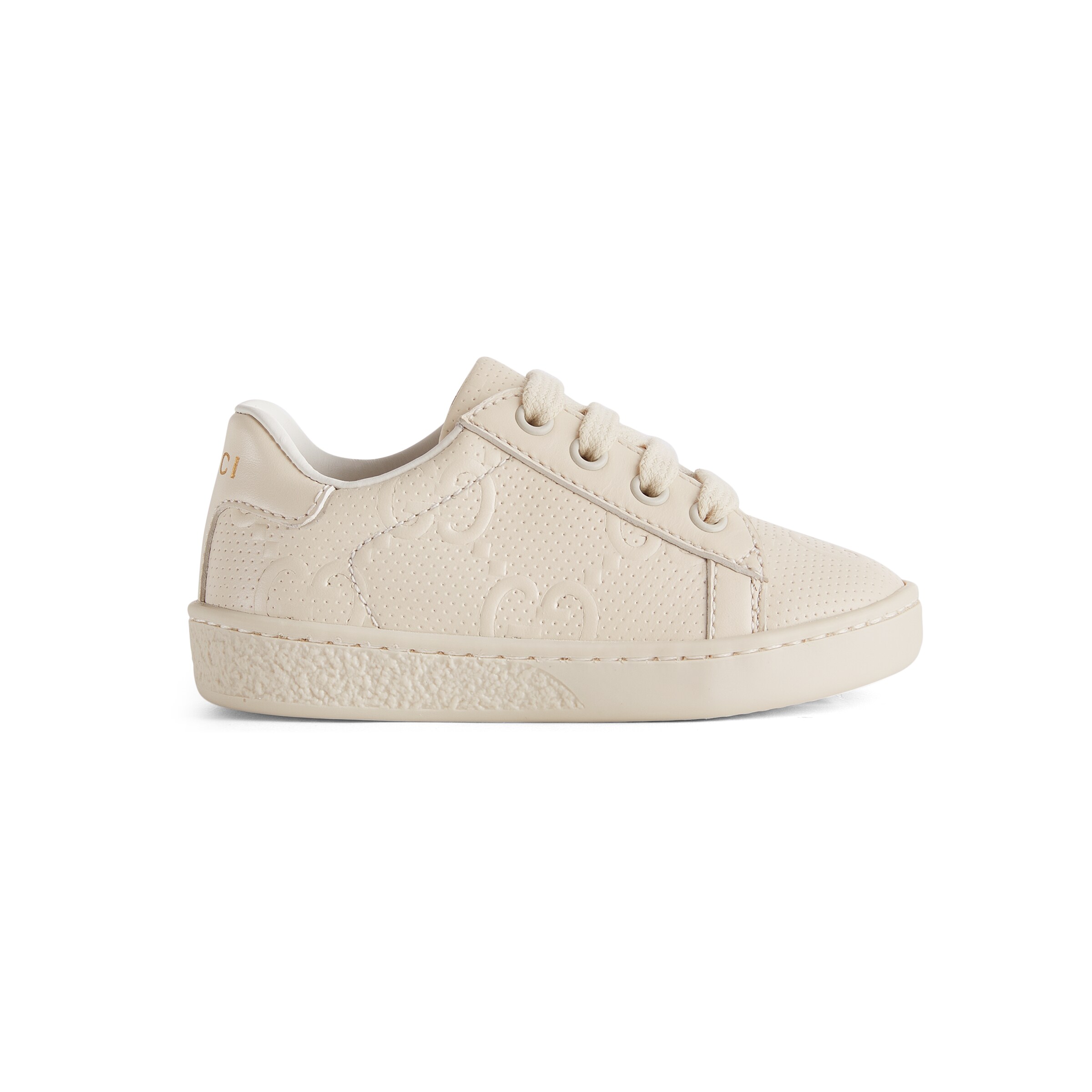 681375_UMT20_9022_001_100_0000_Light-Toddlers-GG-Ace-sneaker.jpg