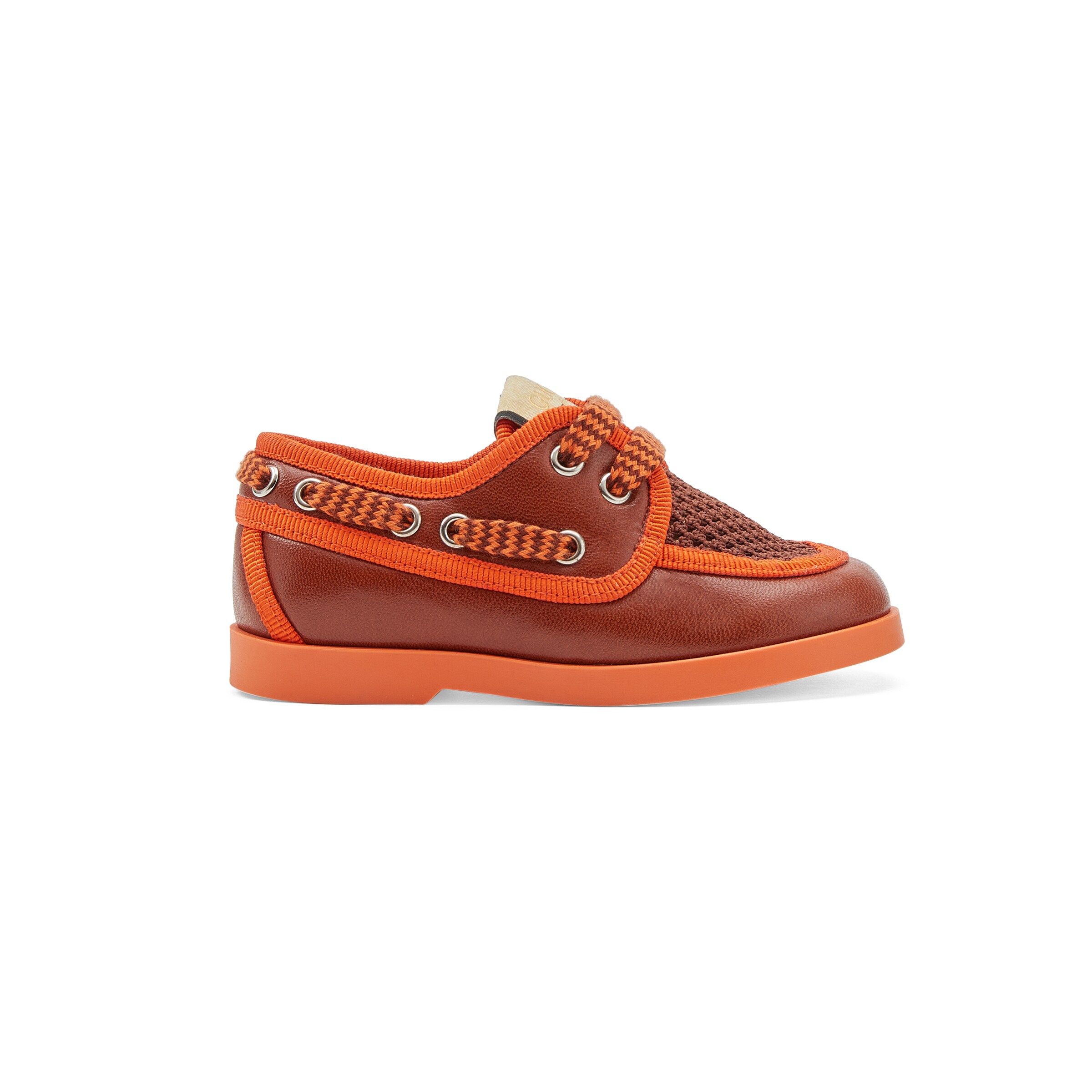 681392_UM940_6360_001_100_0000_Light-Toddlers-boat-shoe-with-Gucci-label.jpg