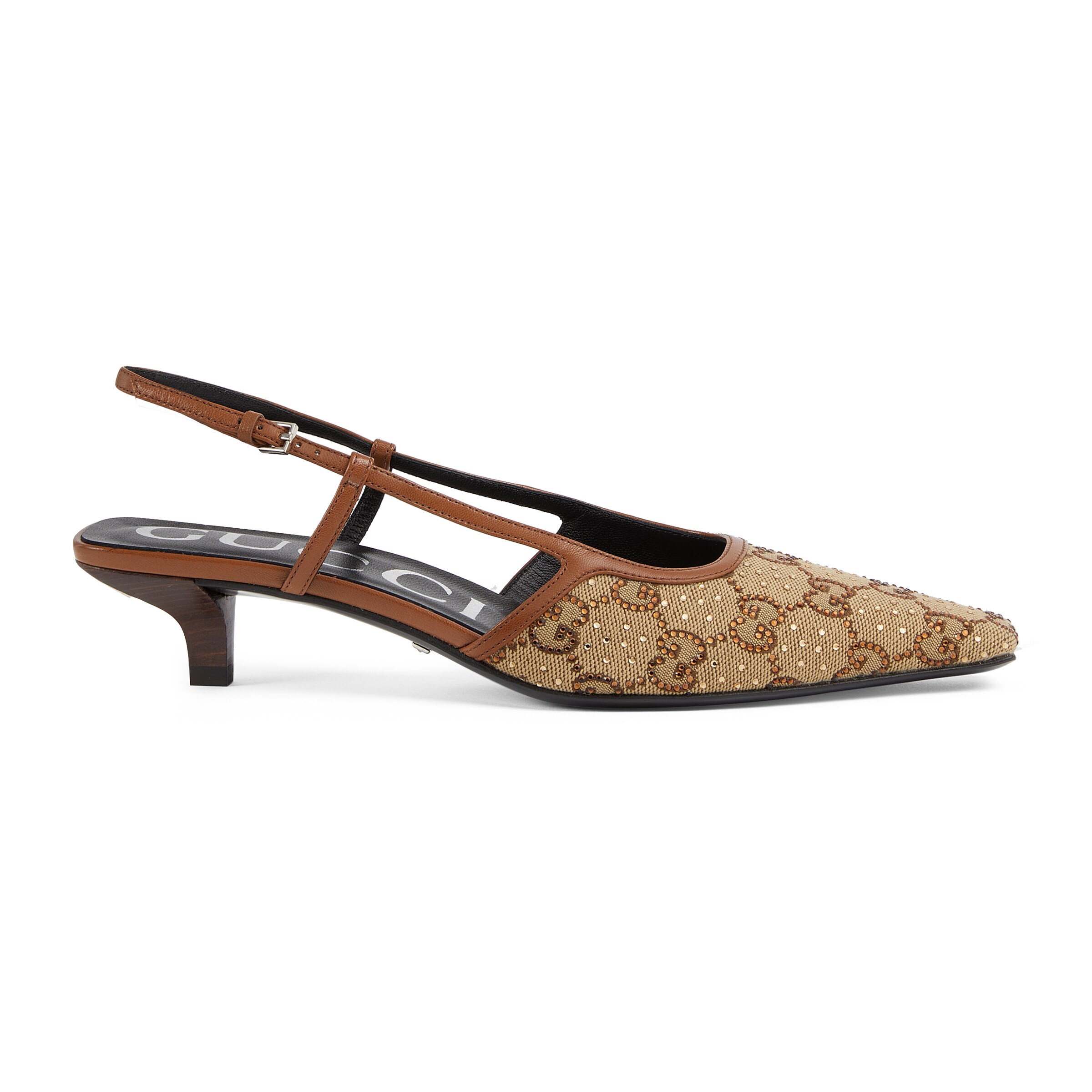 675441_9SF10_2583_001_095_0000_Light-Womens-GG-slingback-pump.jpg