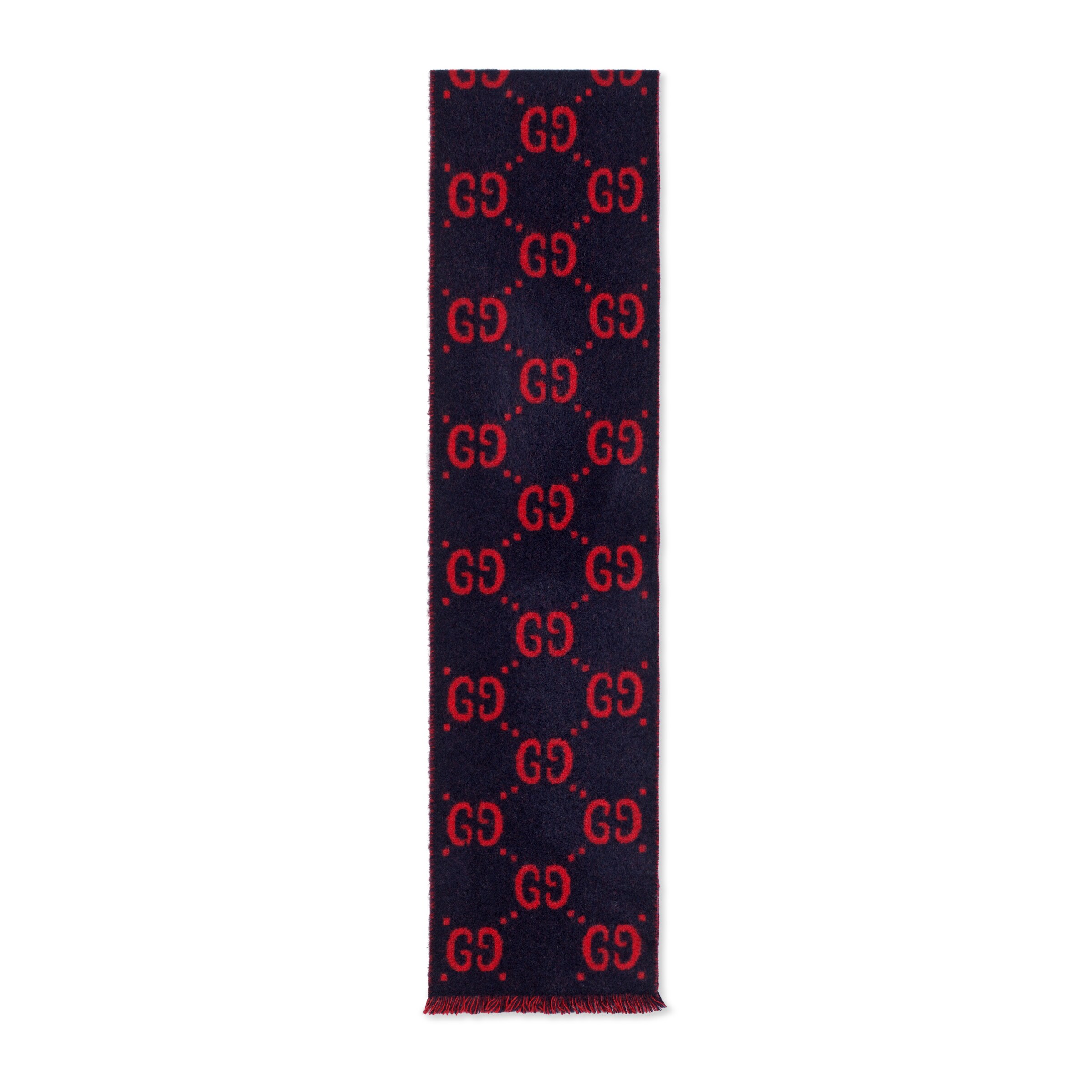 681888_4K200_4174_001_100_0000_Light-Childrens-GG-wool-scarf.jpg