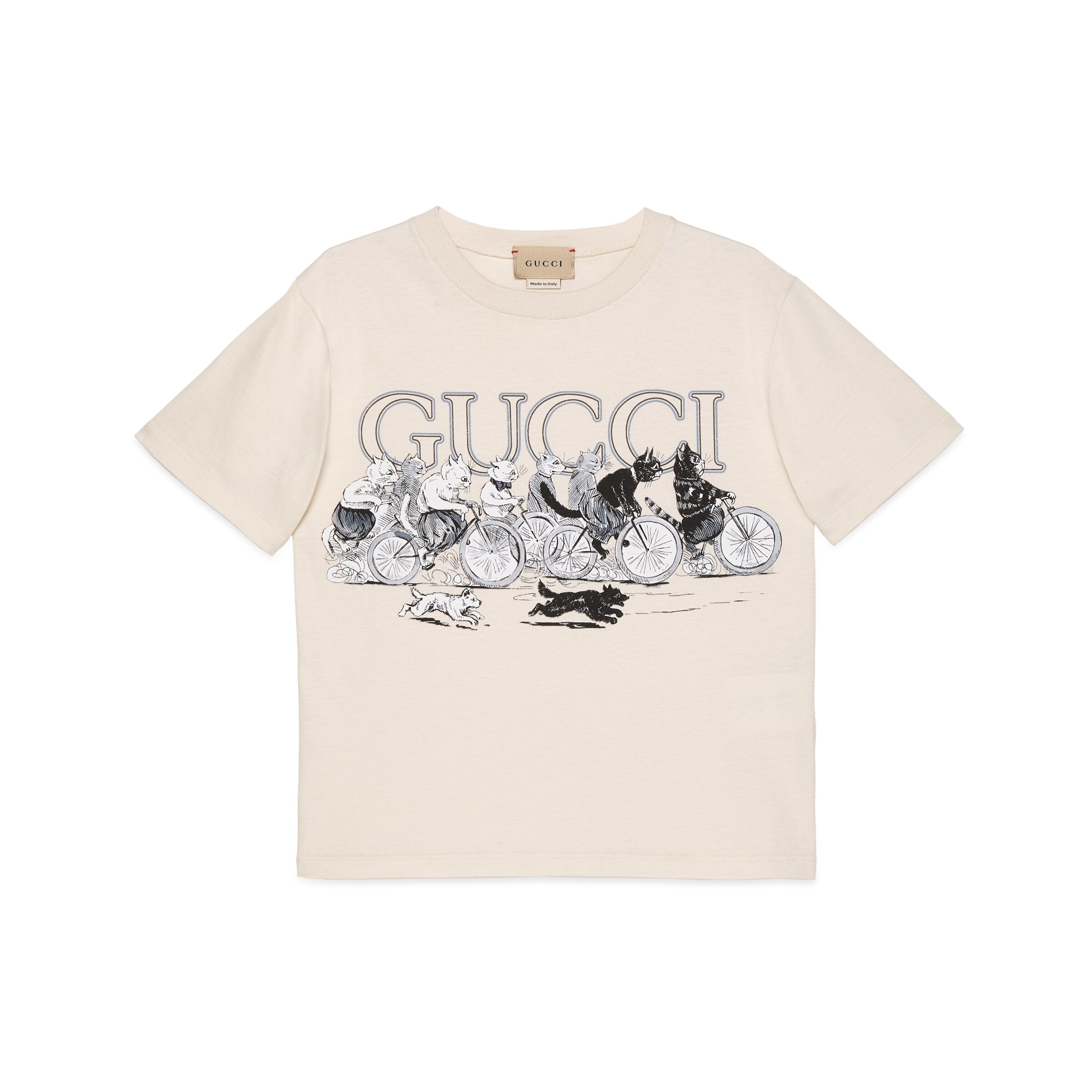 575114_XJD2A_9247_001_100_0000_Light-Childrens-cotton-bicycles-T-shirt.jpg
