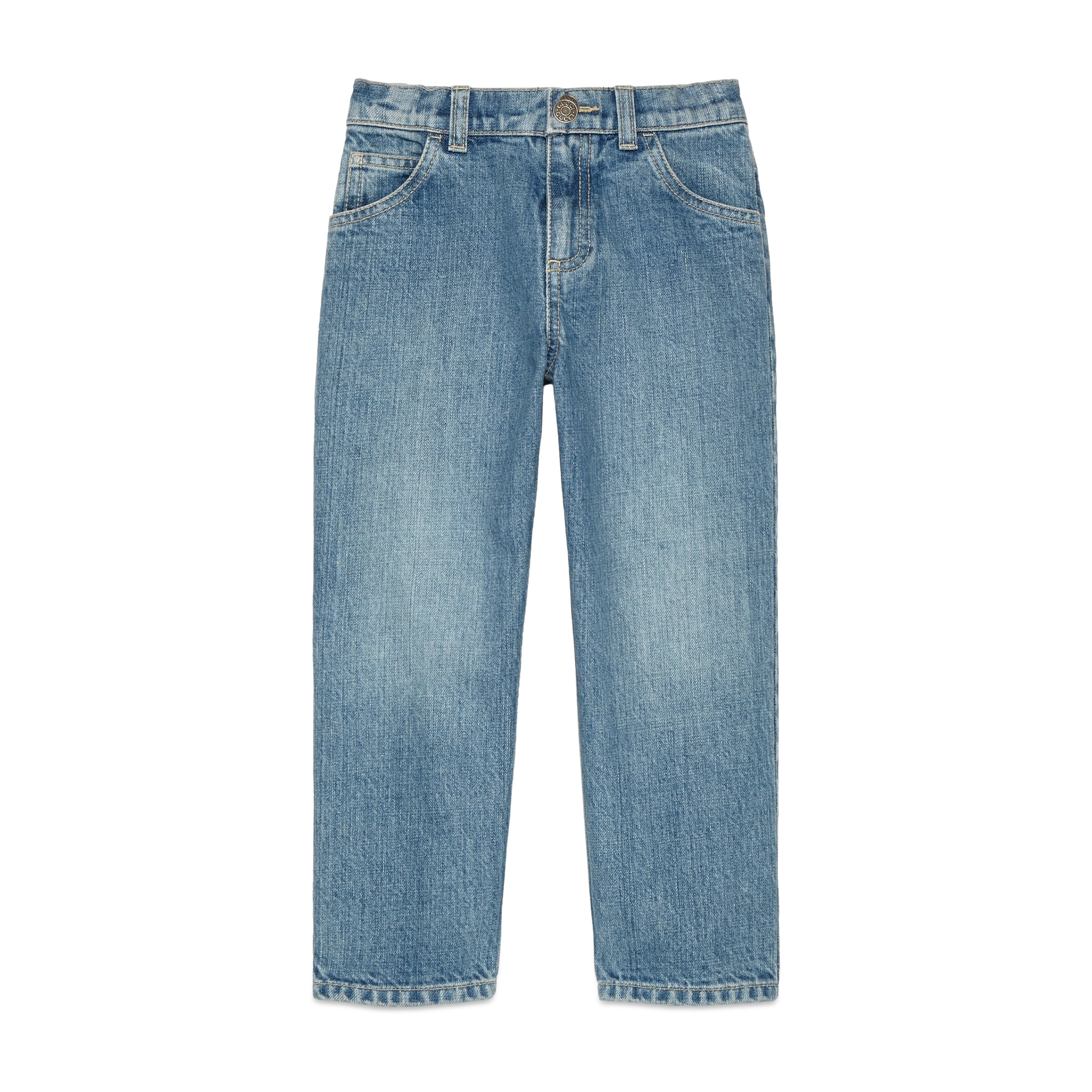 674647_XDBUO_4452_001_100_0000_Light-Childrens-jeans-with-horsebit-detail.jpg