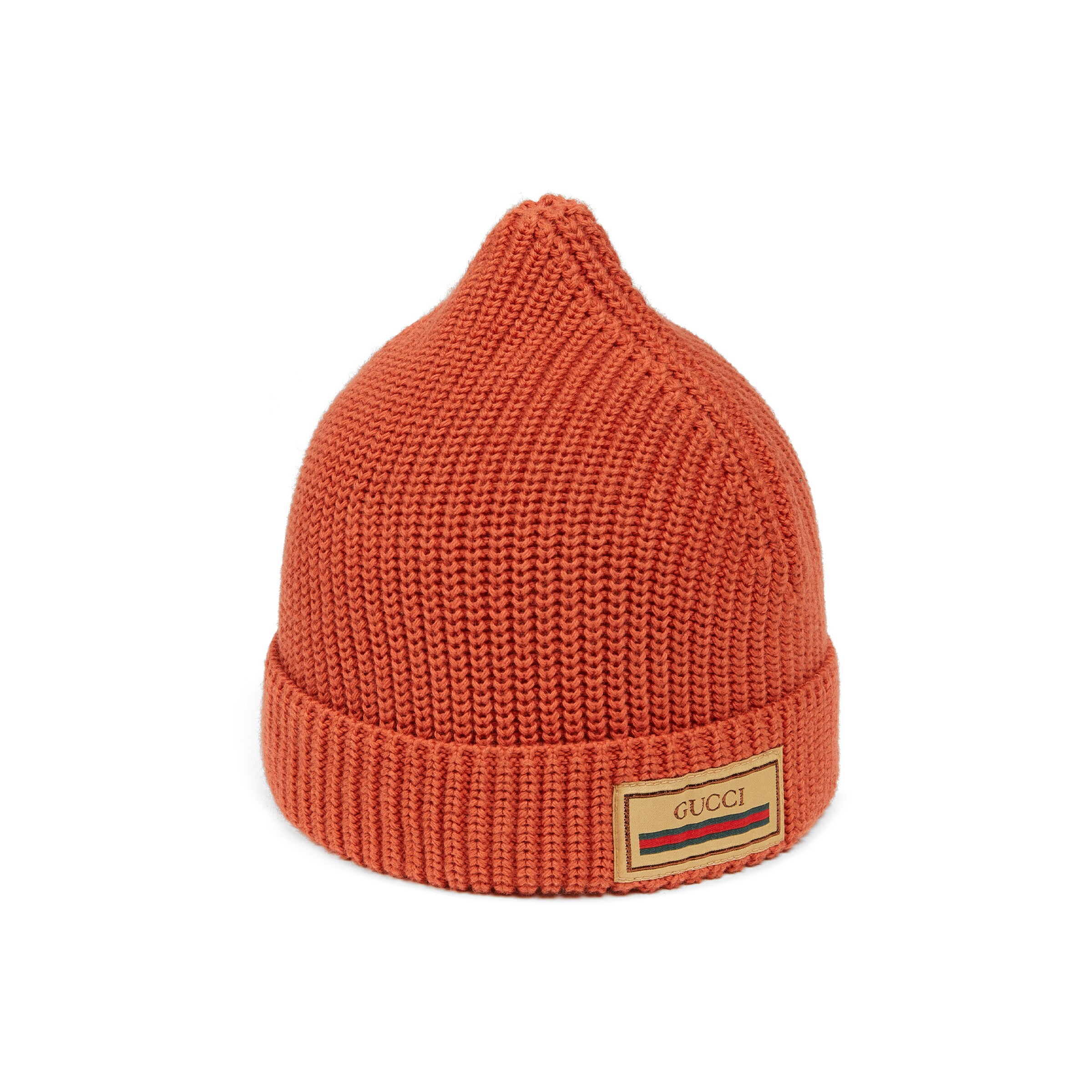 680244_3K111_6300_001_100_0000_Light-Baby-cotton-hat-with-Gucci-Web.jpg