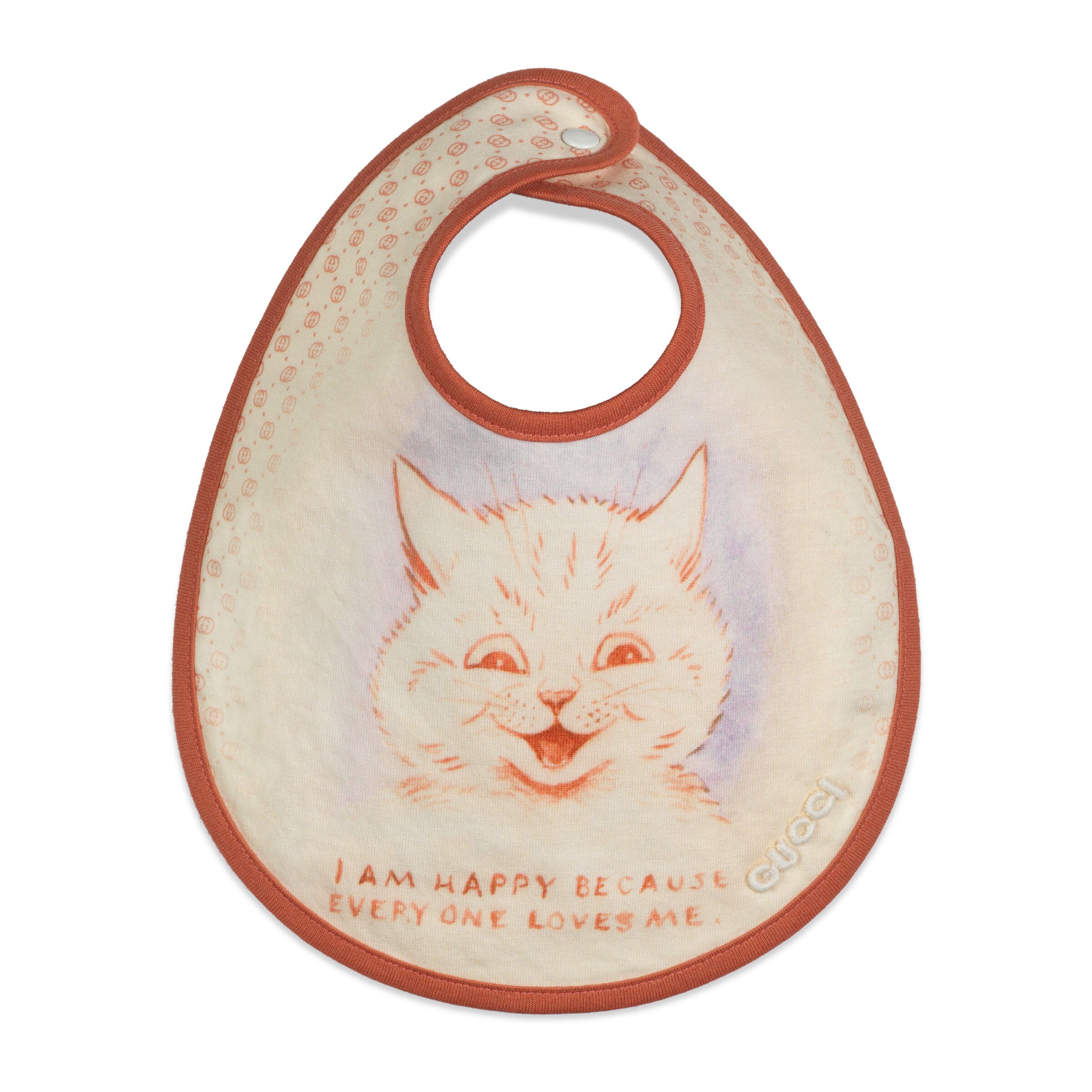 681357_3K107_9200_001_100_0000_Light-Baby-cat-print-cotton-bib.jpg