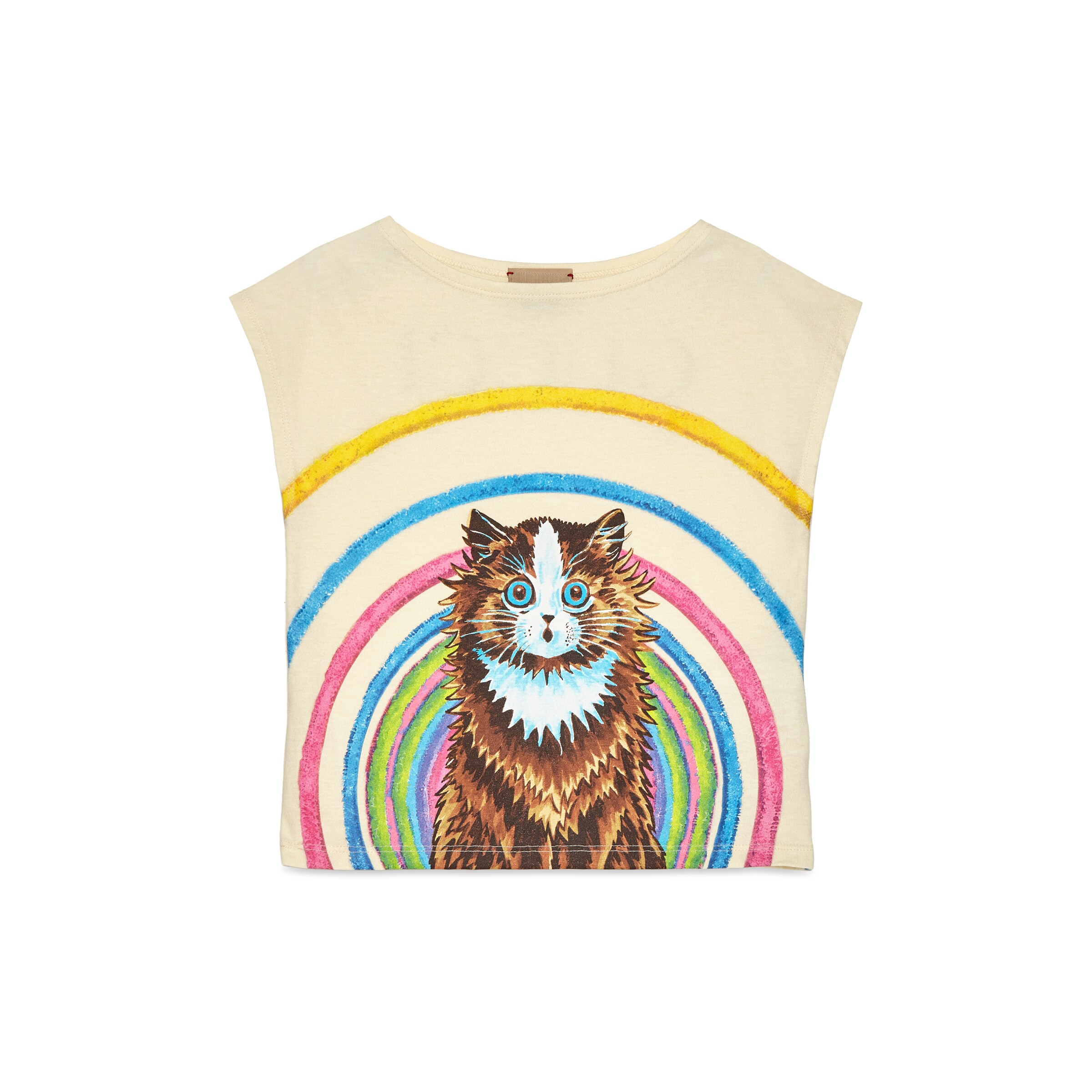 552149_XJD2J_9756_001_100_0000_Light-Childrens-cotton-cat-print-T-shirt.jpg