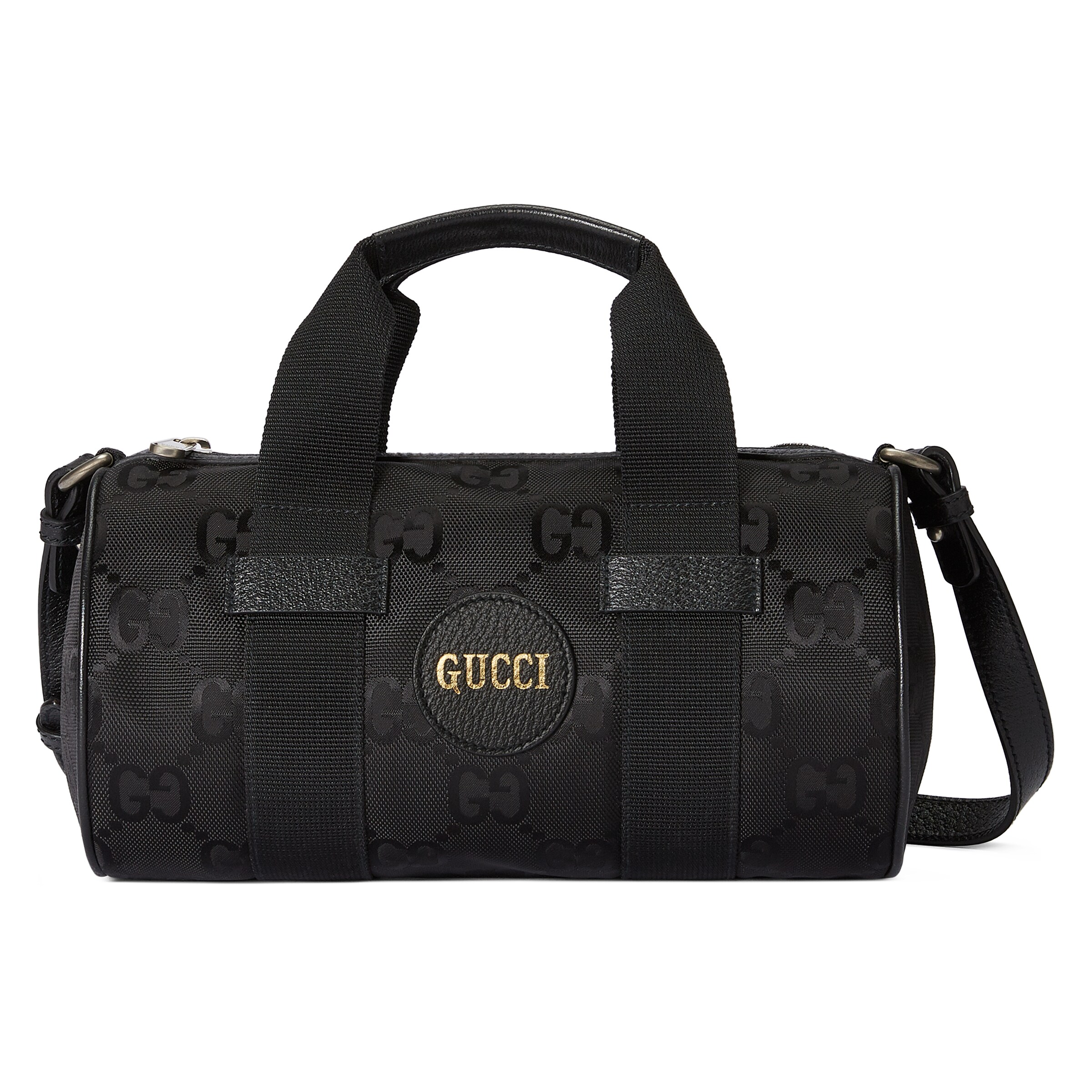 674292_H9HLN_1000_001_050_0000_Light-Gucci-Off-The-Grid-shoulder-bag.jpg