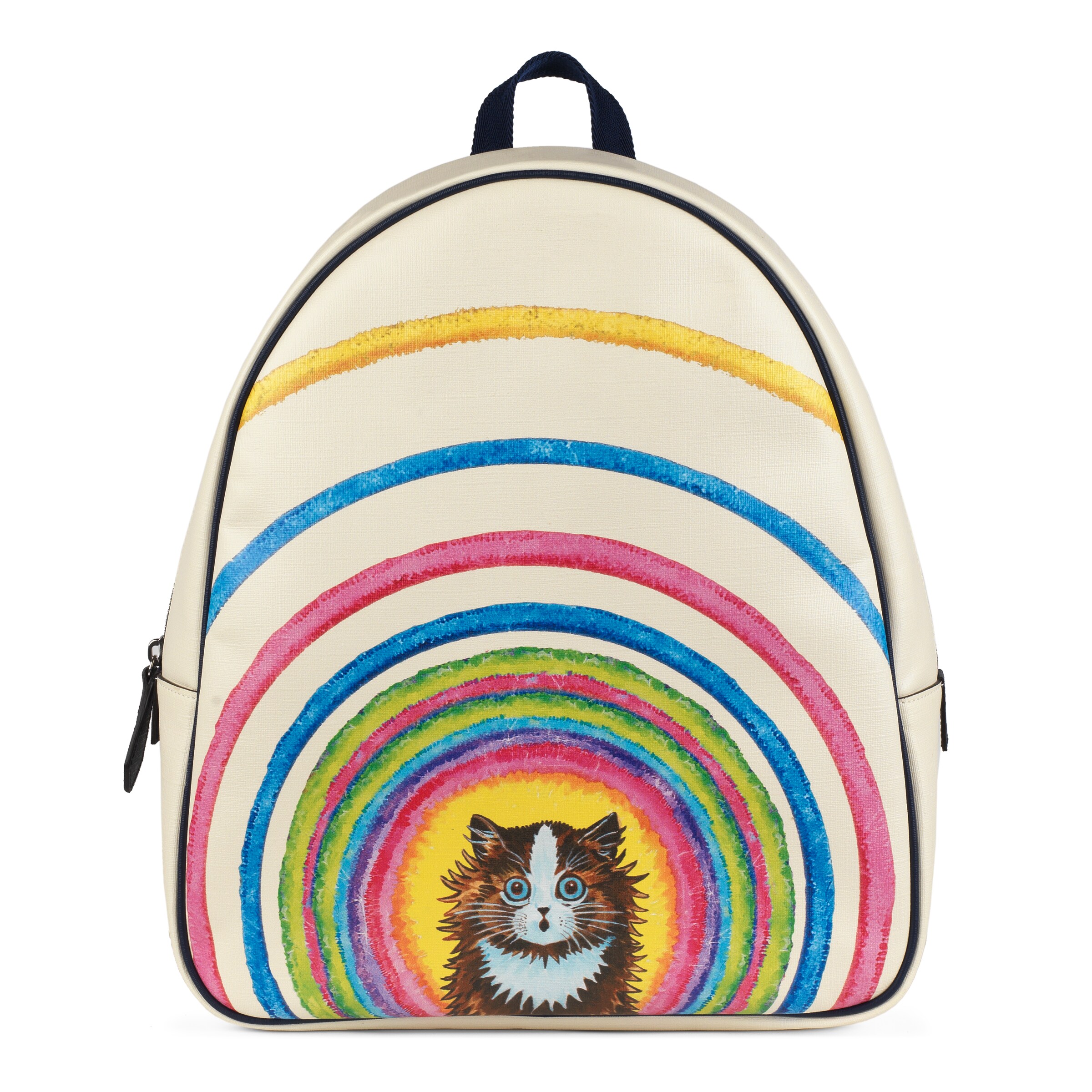 685234_USKAN_9193_001_081_0000_Light-Childrens-cat-print-backpack.jpg