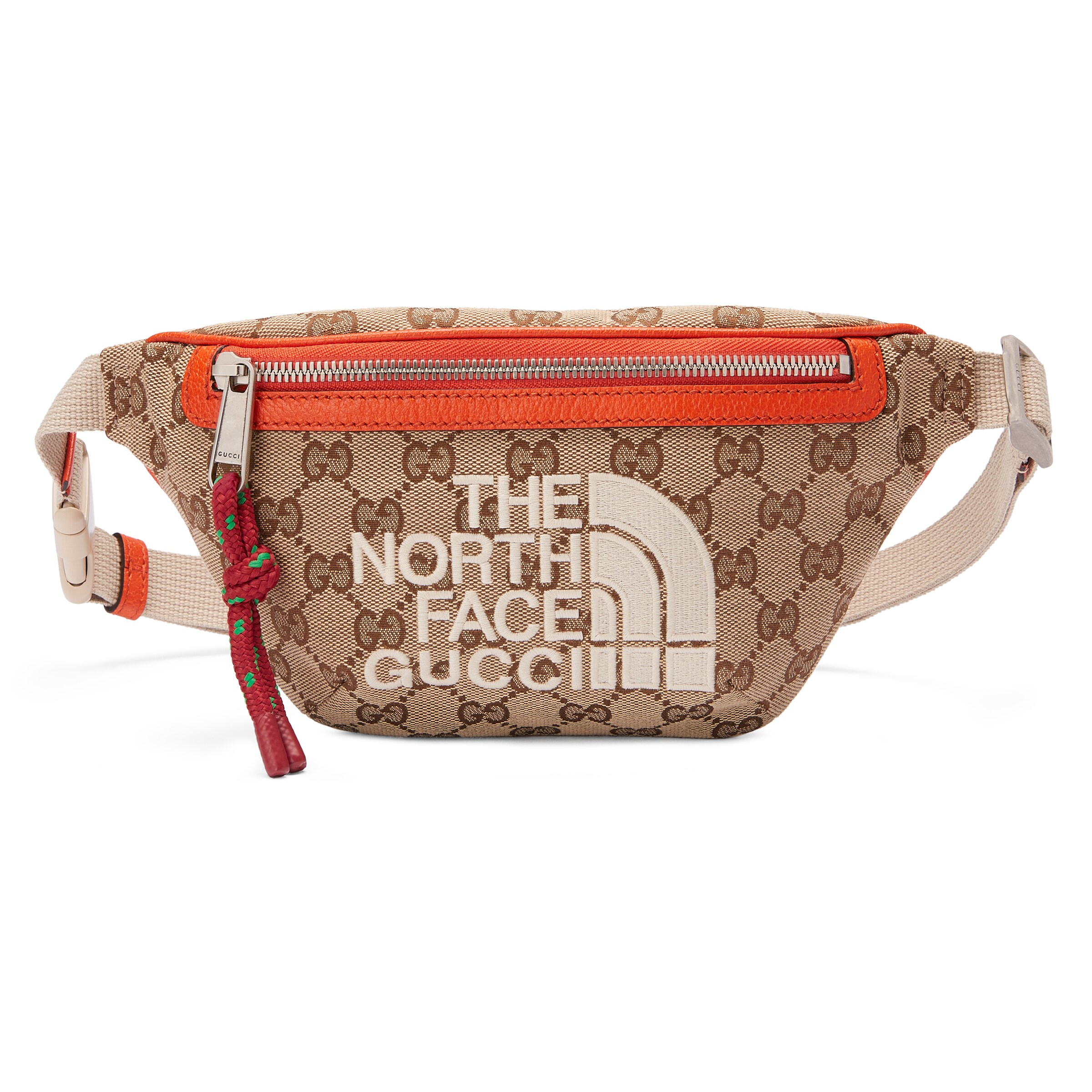 650299_GY5UN_8895_001_067_0037_Light-The-North-Face-x-Gucci-belt-bag.jpg