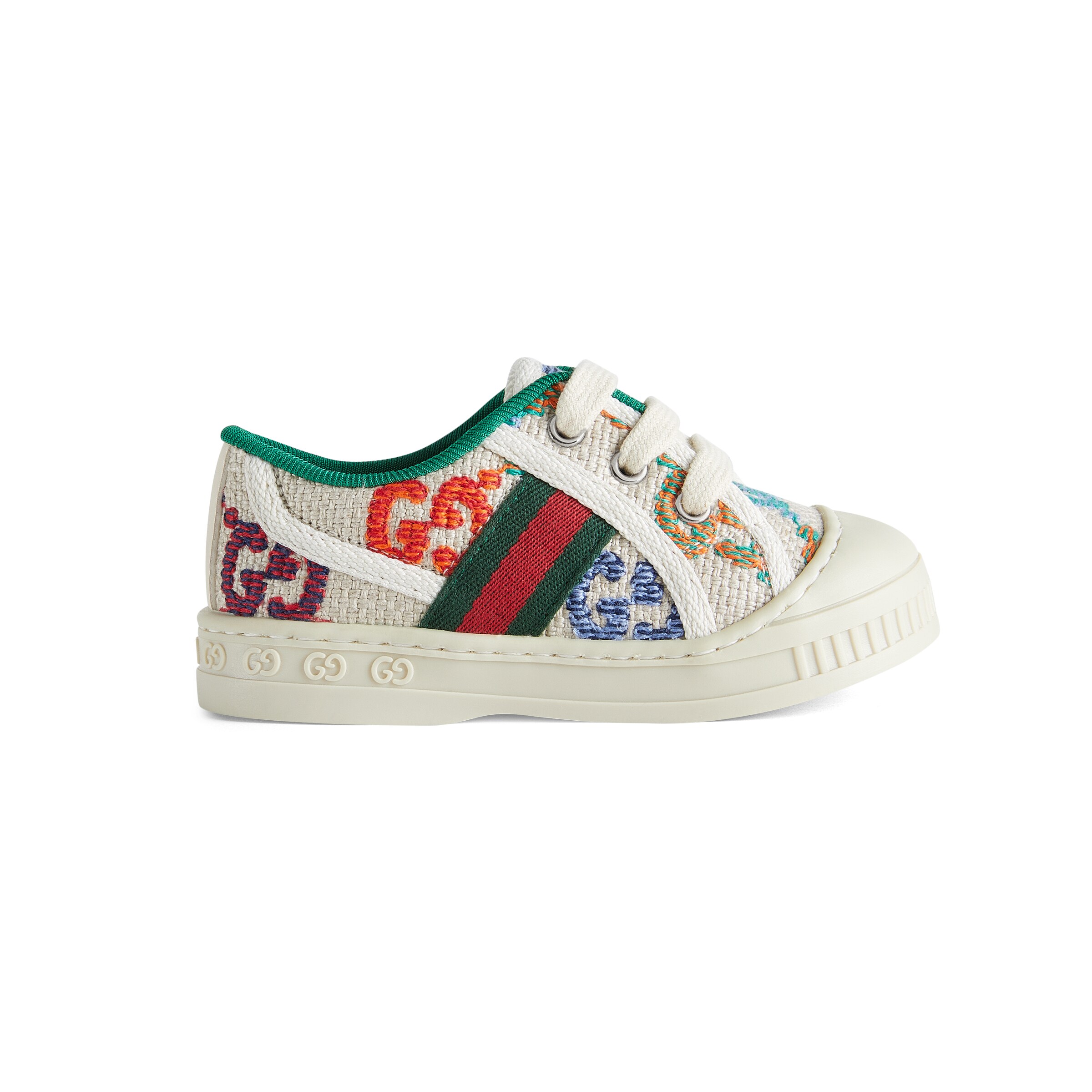 682229_UFTA0_8467_001_100_0000_Light-Toddler-Gucci-Tennis-1977-sneaker.jpg