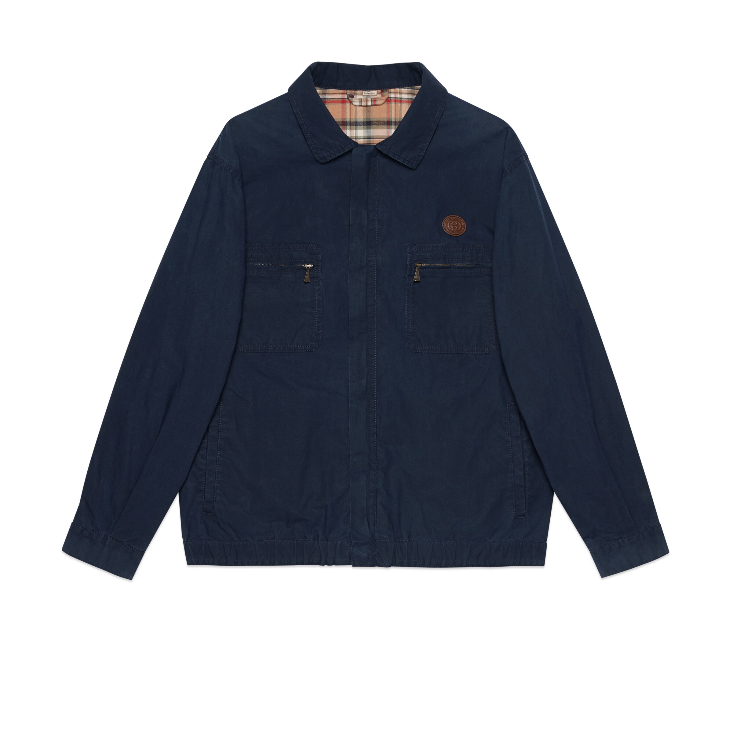 669607_XDBSA_4245_001_100_0000_Light-Cotton-jacket-with-Music-is-Mine-print.jpg