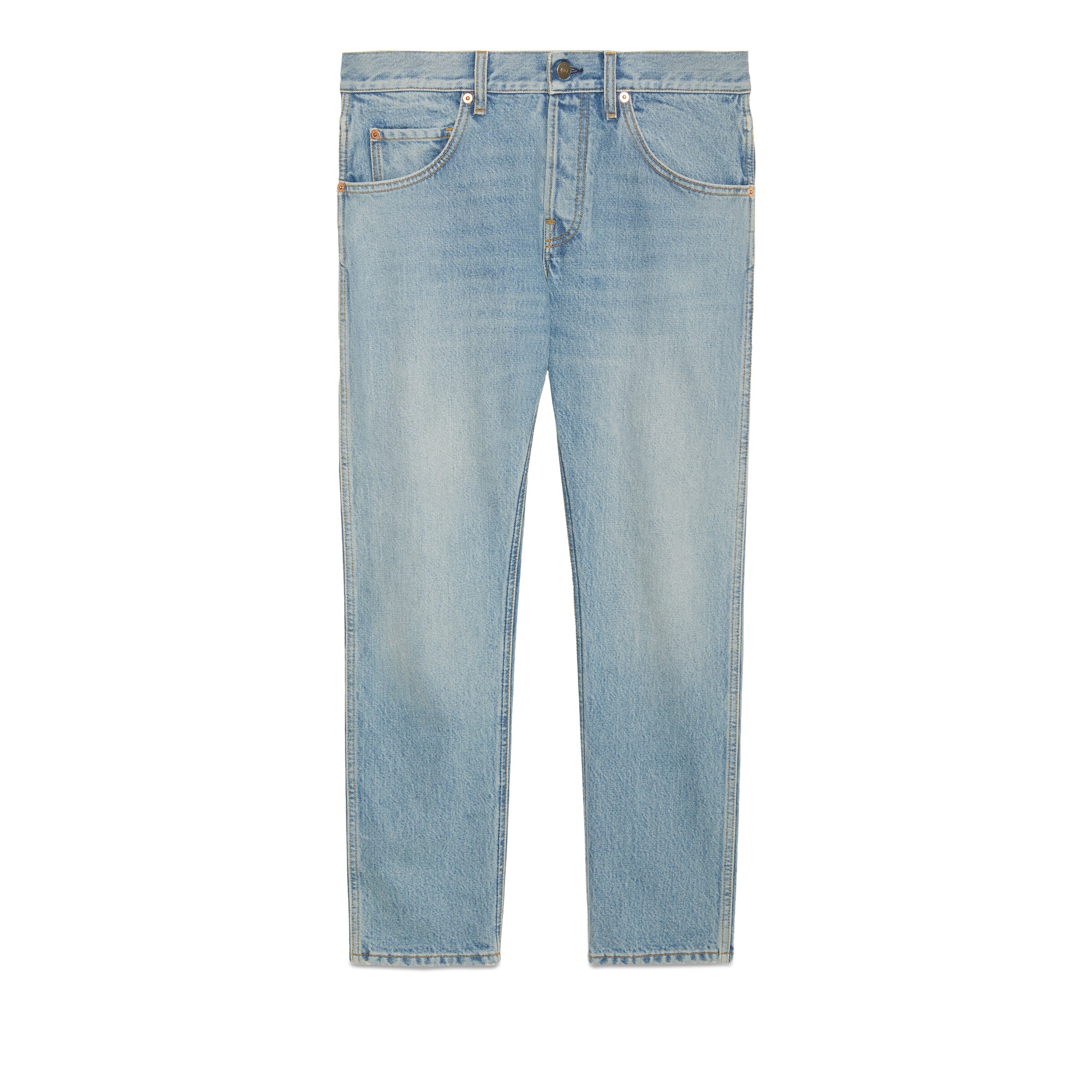 681289_XDBQ5_4447_001_100_0000_Light-Tapered-denim-trousers.jpg