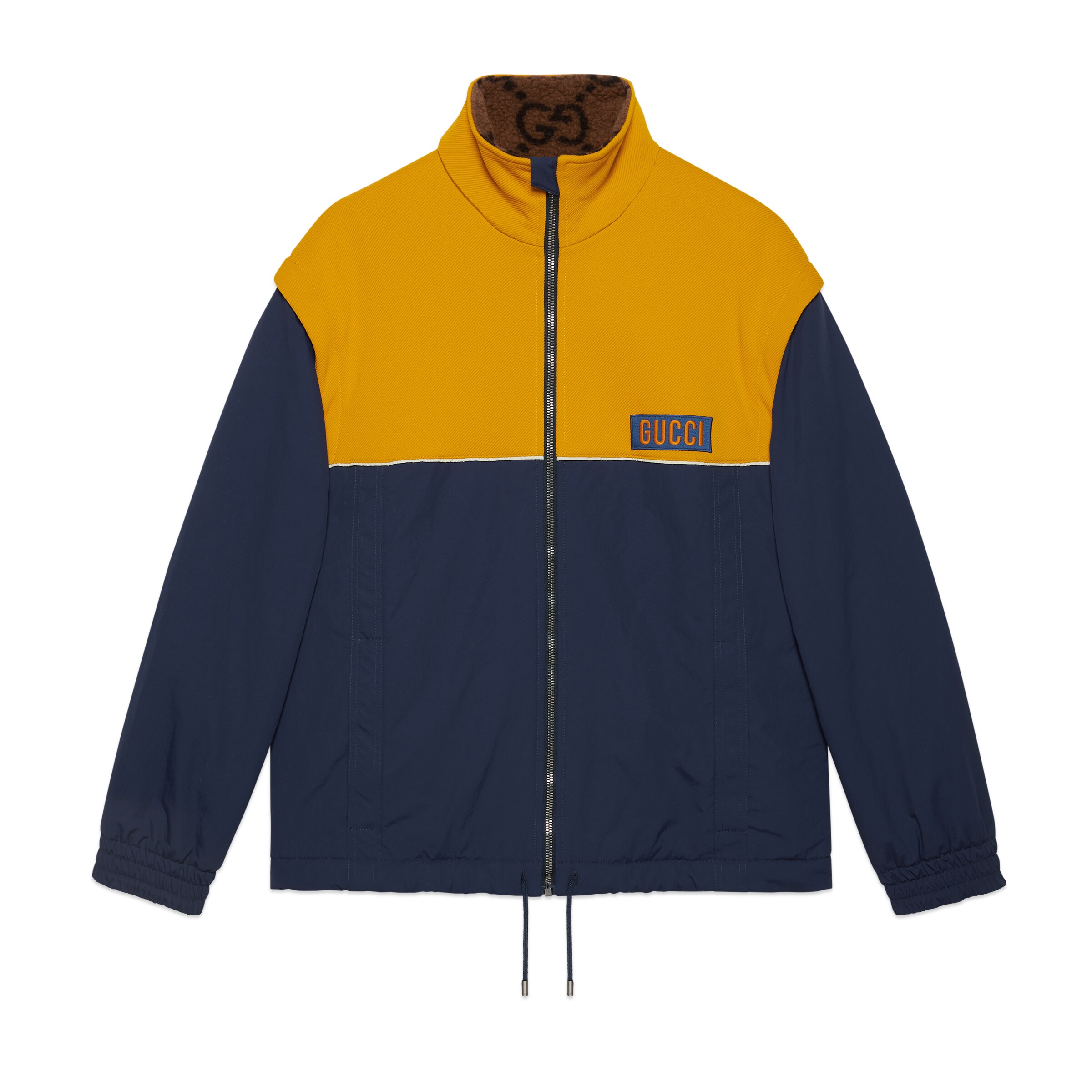 673635_XJDVC_7211_001_100_0000_Light-Technical-jersey-jacket-with-detachable-sleeves.jpg