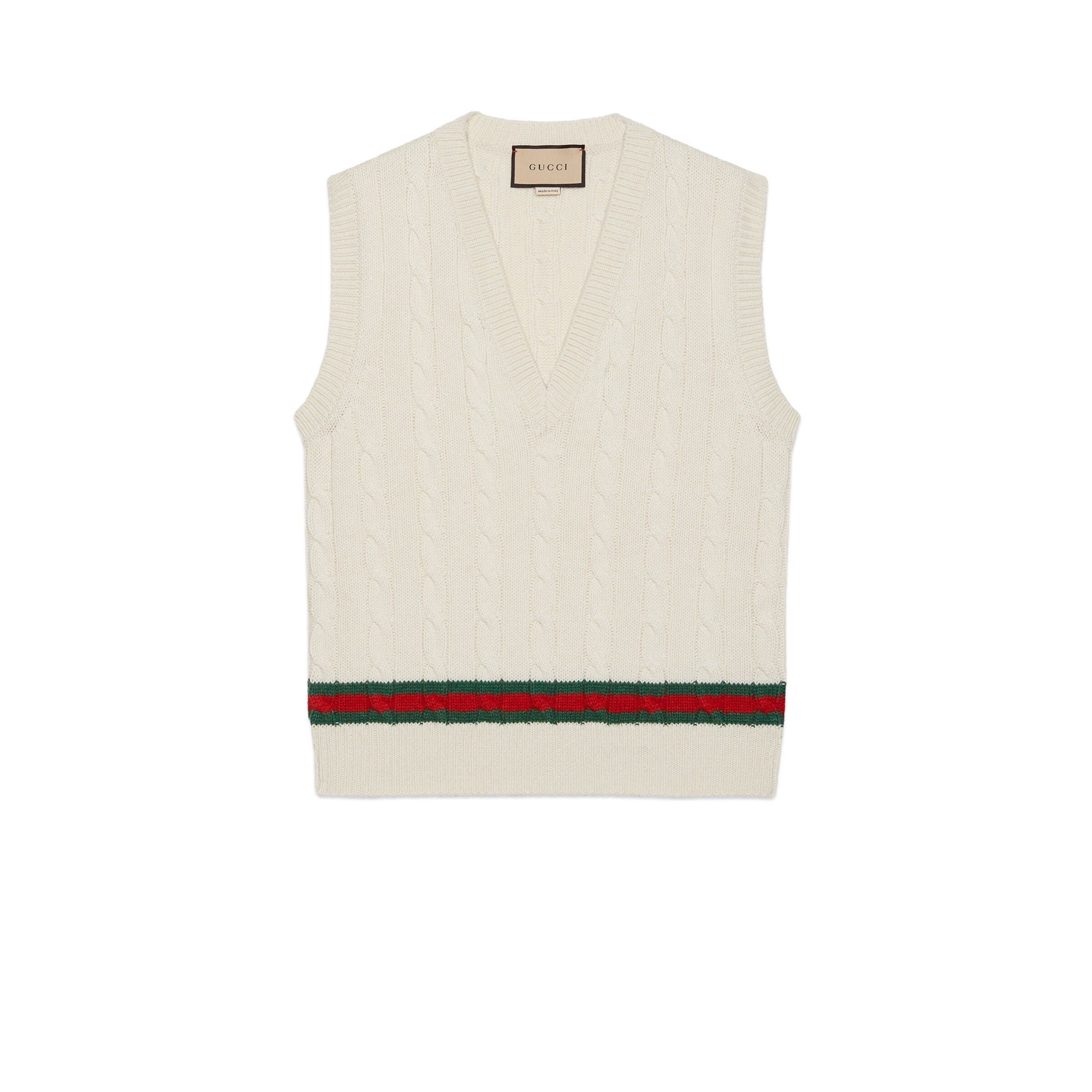 681081_XKB2N_9275_001_100_0000_Light-Cable-knit-vest-with-Web.jpg