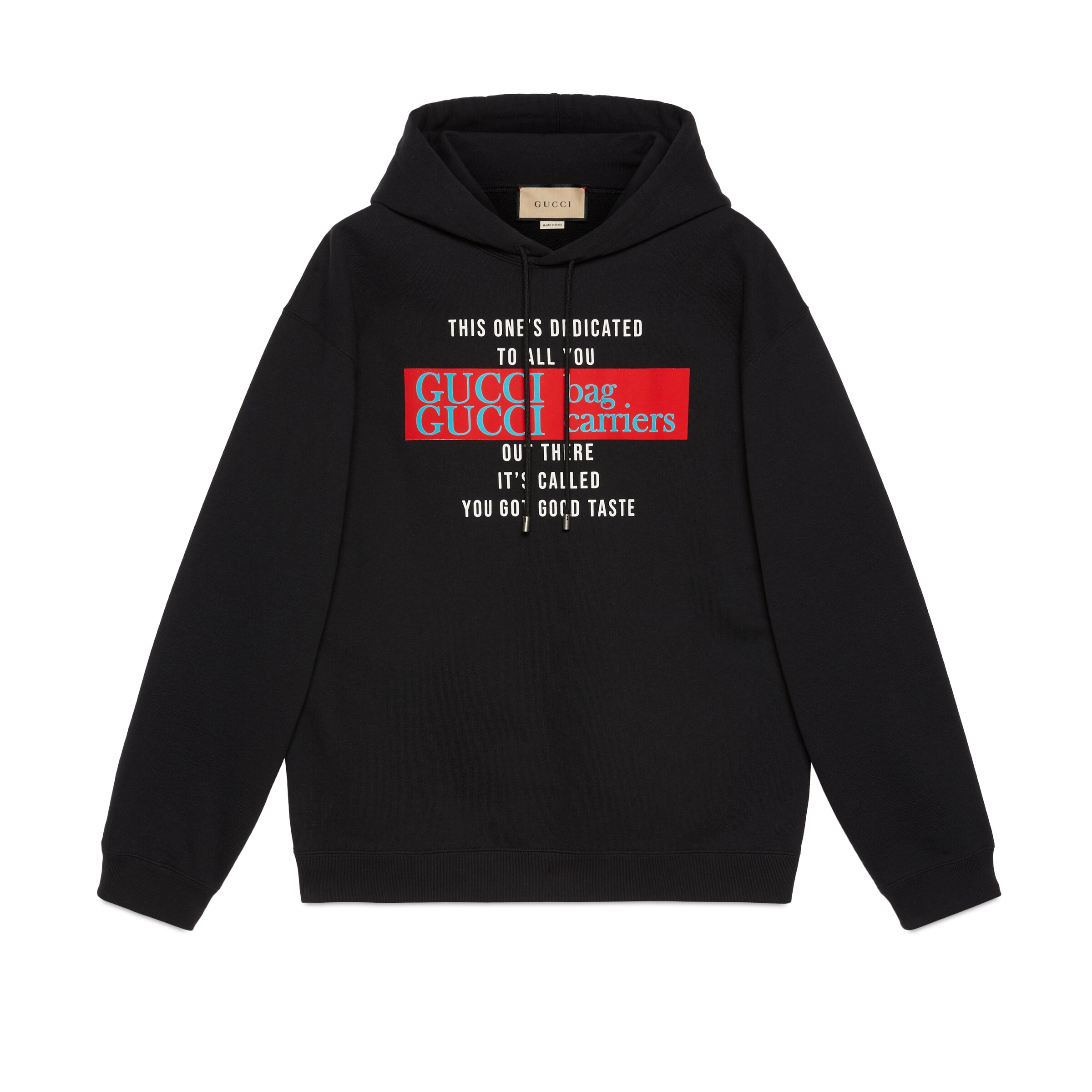 681220_XJD1D_1152_001_100_0000_Light-Sweatshirt-with-You-Got-Good-Taste-print.jpg