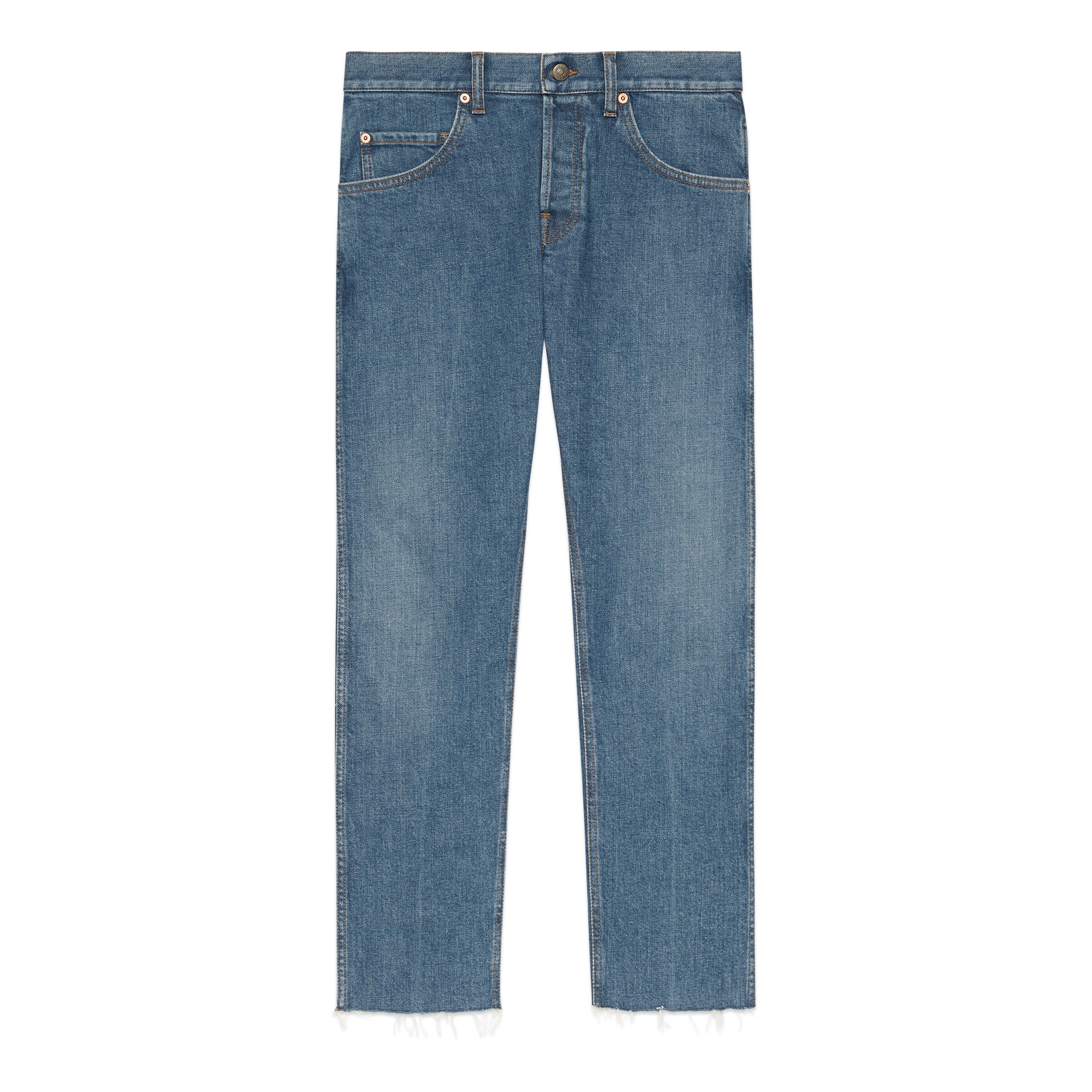681284_XDBP7_4011_001_100_0000_Light-Stretch-denim-trousers-with-raw-cut-hem.jpg