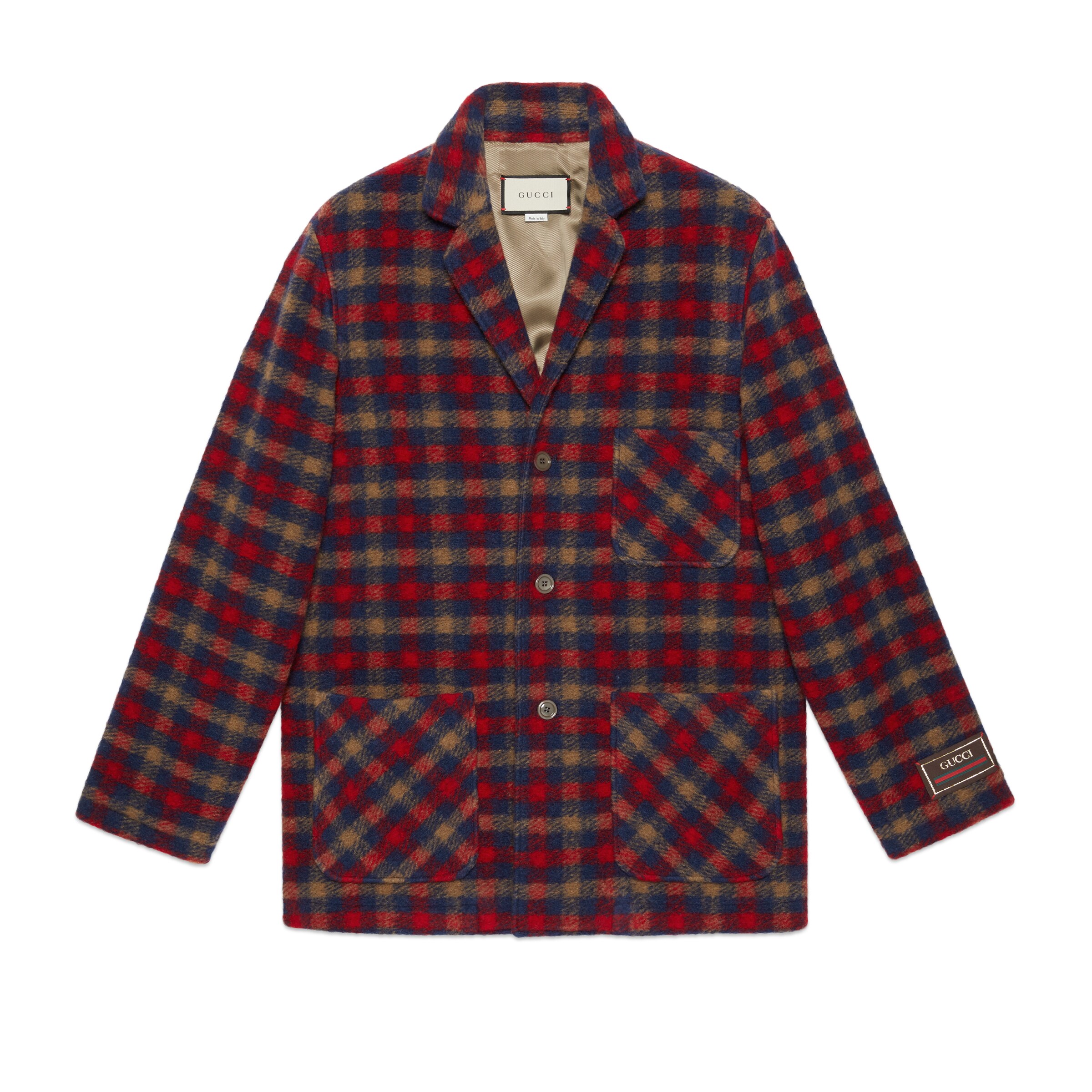 654840_ZAE13_4368_001_100_0000_Light-Check-wool-jacket-with-Gucci-label.jpg