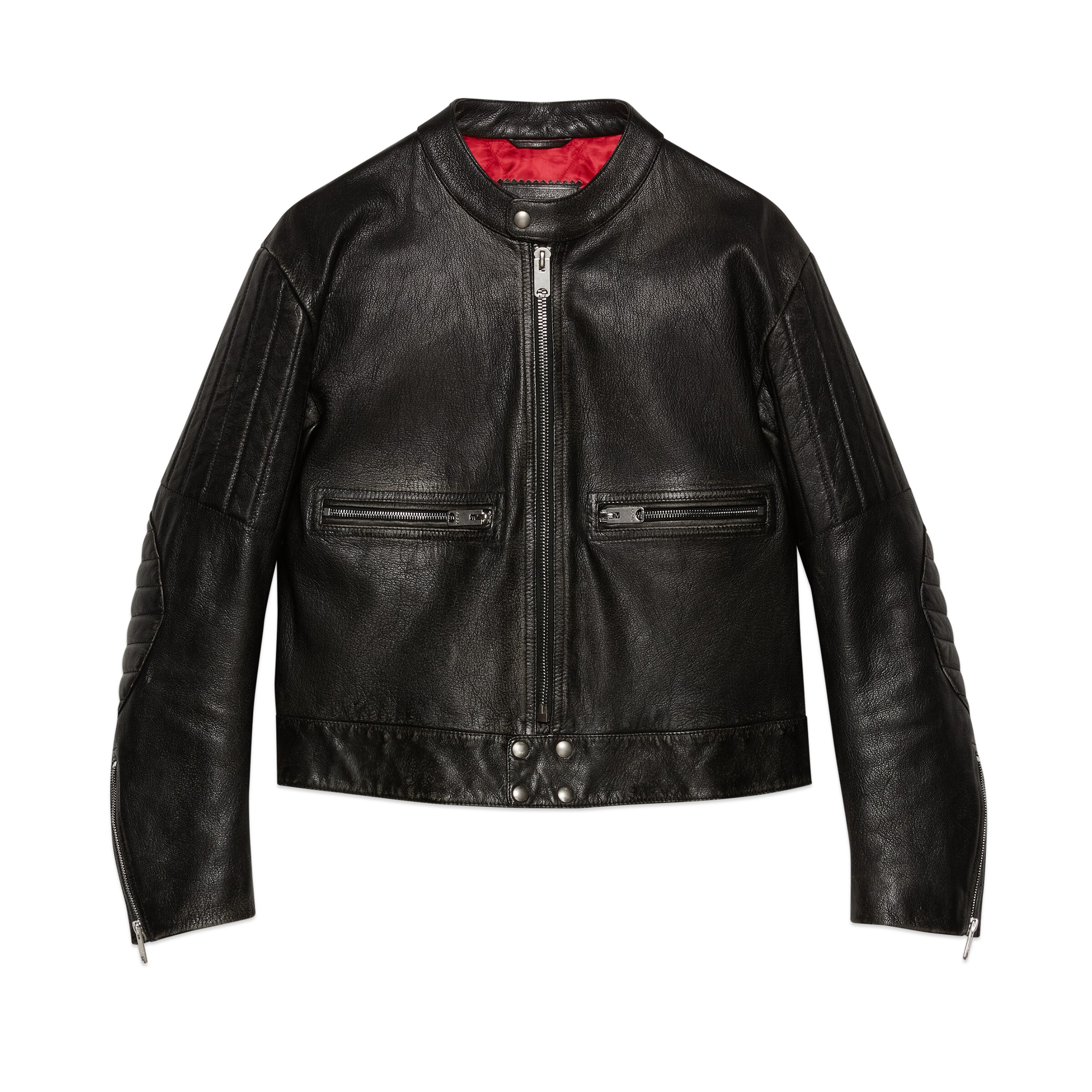 665521_XNAO1_1152_001_100_0000_Light-Leather-biker-jacket-with-You-Got-Good-Taste-print.jpg