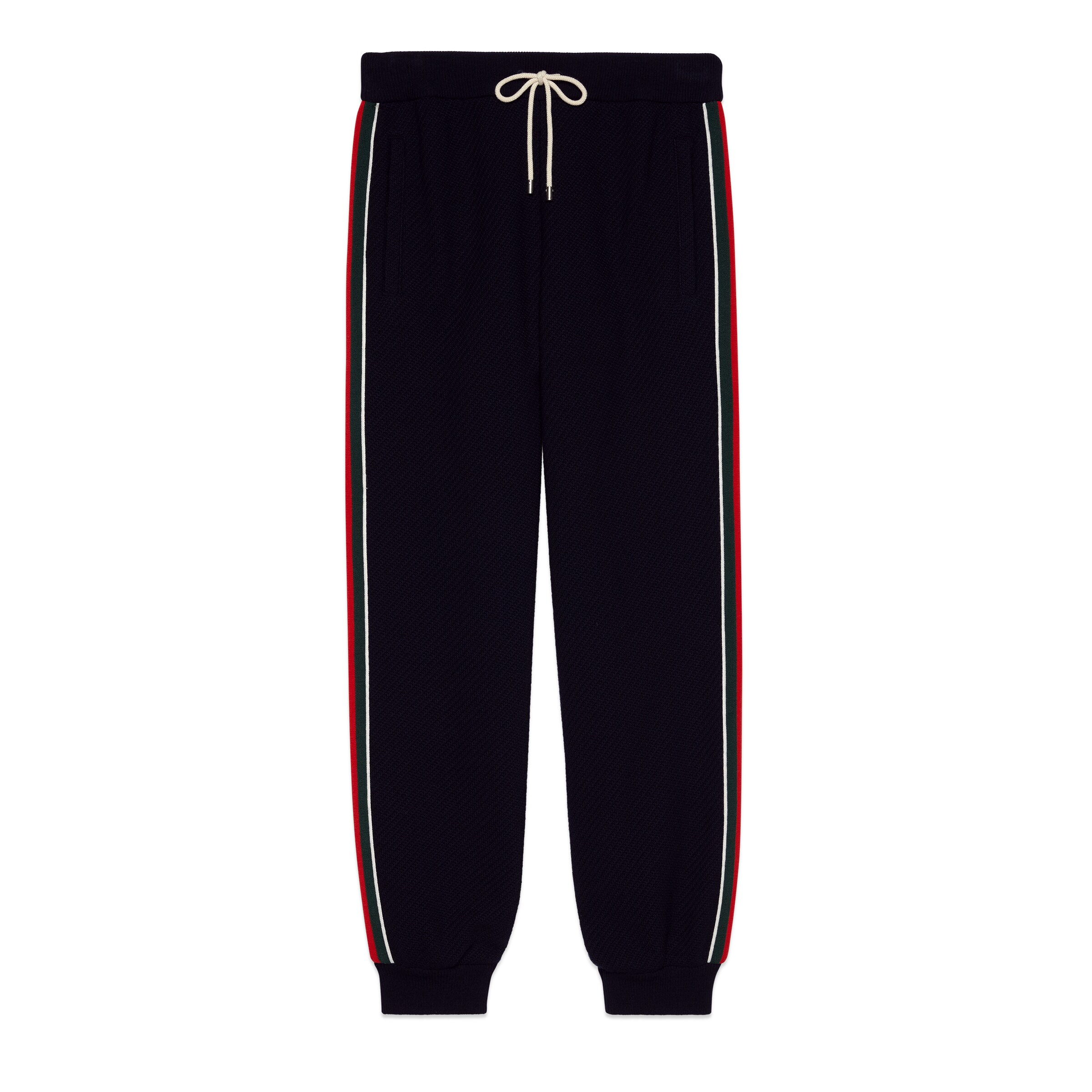 673329_XJDUW_4548_001_100_0000_Light-Wool-jersey-track-bottoms-with-Web.jpg