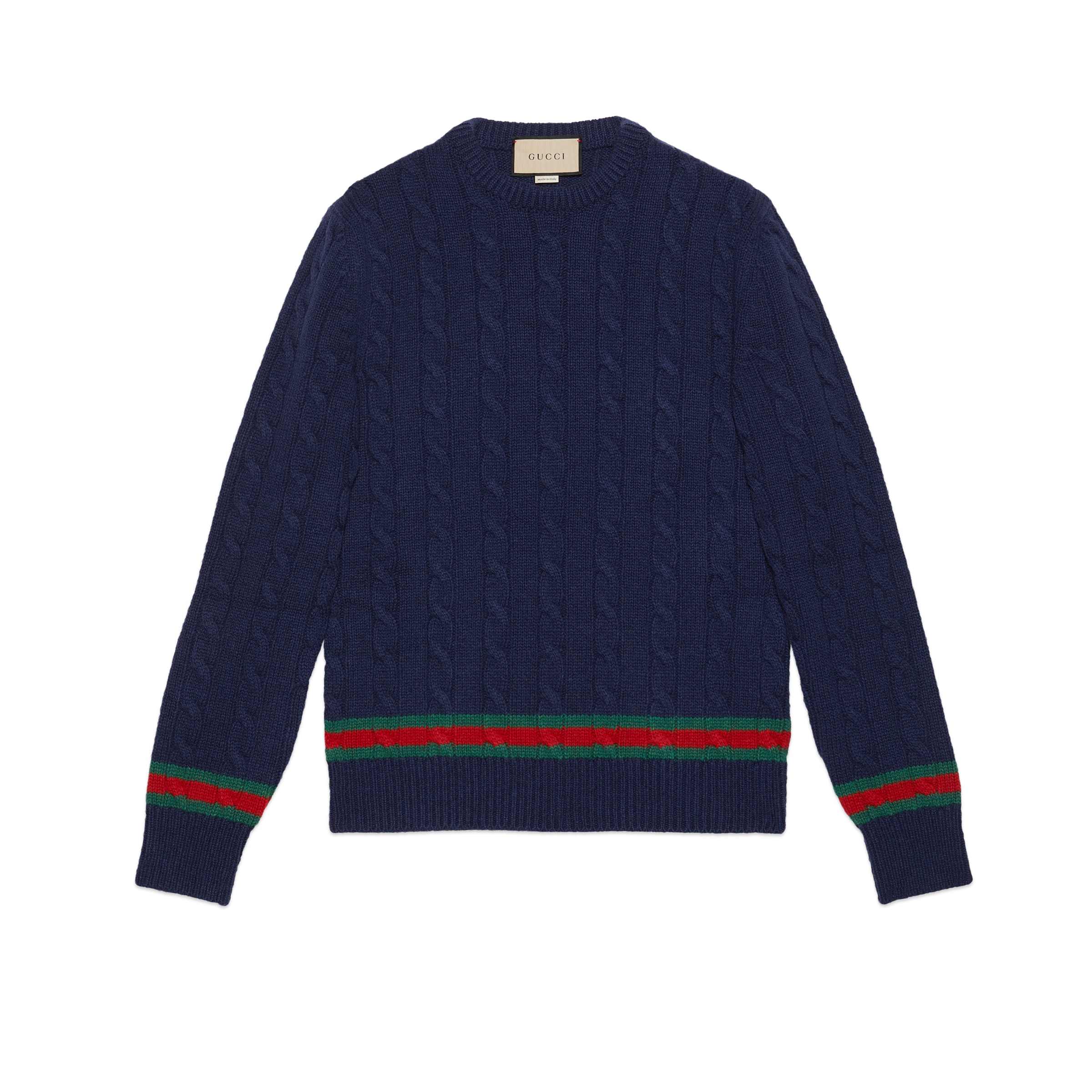 673489_XKB2N_4684_001_100_0000_Light-Cable-knit-jumper-with-Web.jpg