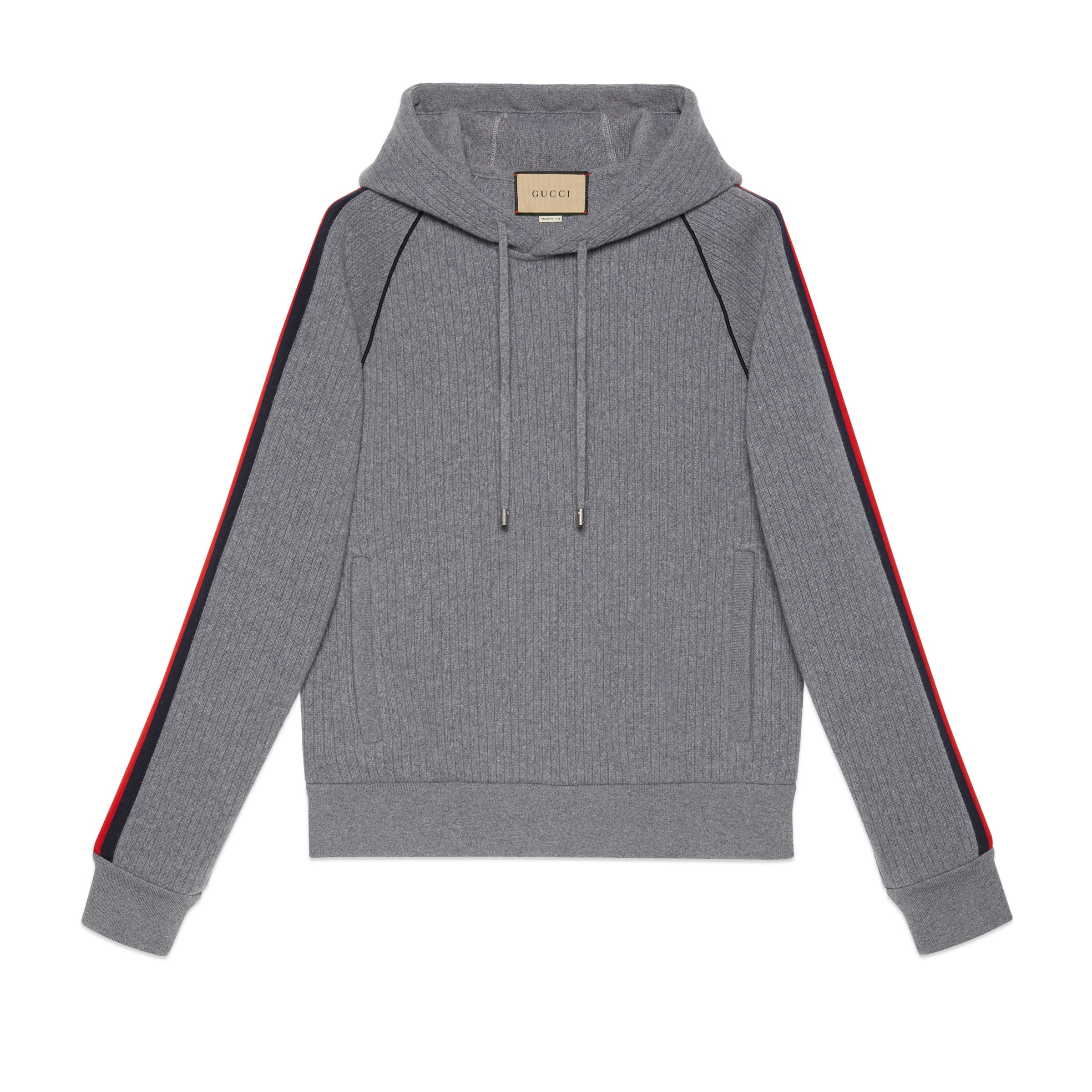 673623_XJDU4_1093_001_100_0000_Light-Hooded-sweatshirt-with-Web.jpg