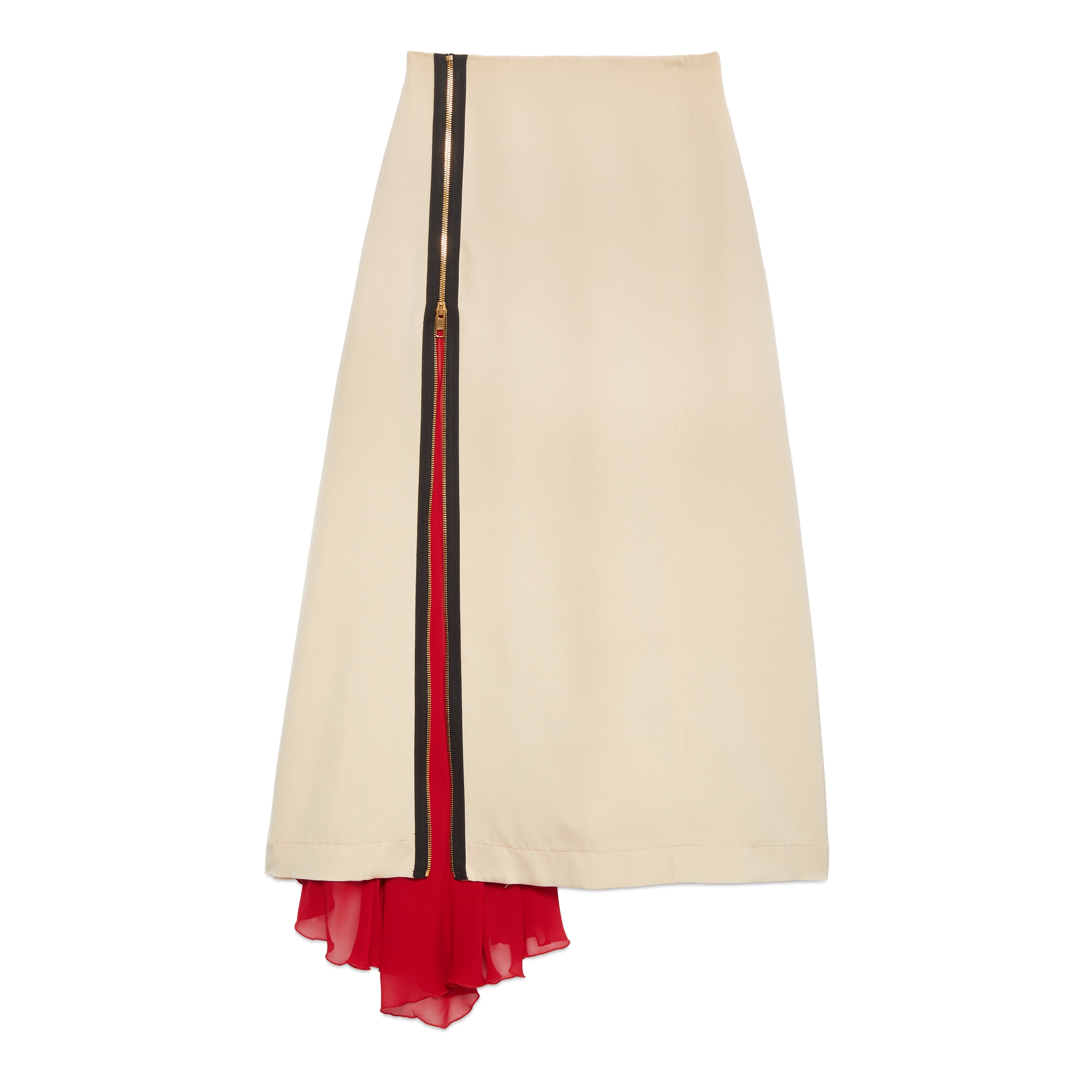 669705_ZAH2N_9783_001_100_0000_Light-Silk-viscose-faille-skirt.jpg