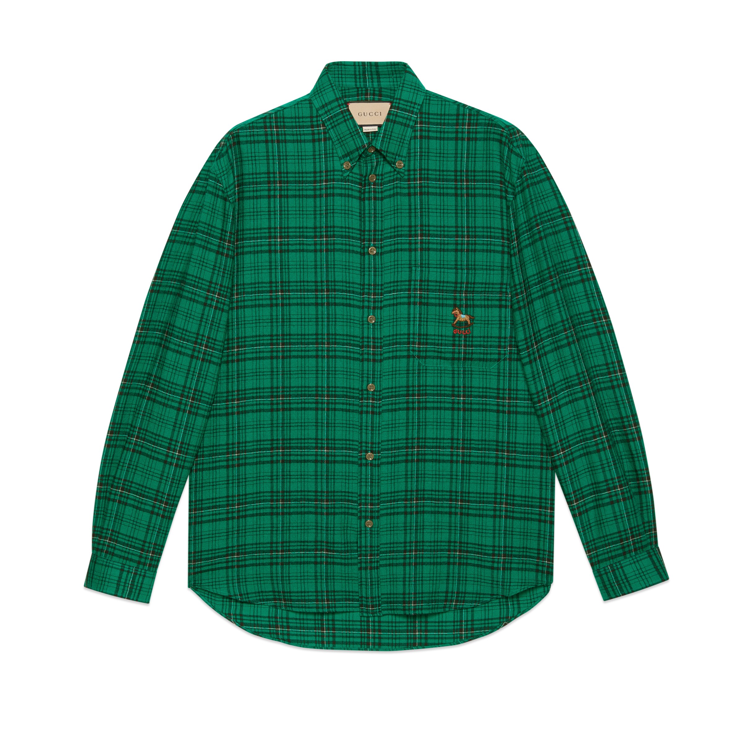 672701_ZAIB8_3768_001_100_0000_Light-Check-wool-button-down-shirt-with-rocking-horse.jpg
