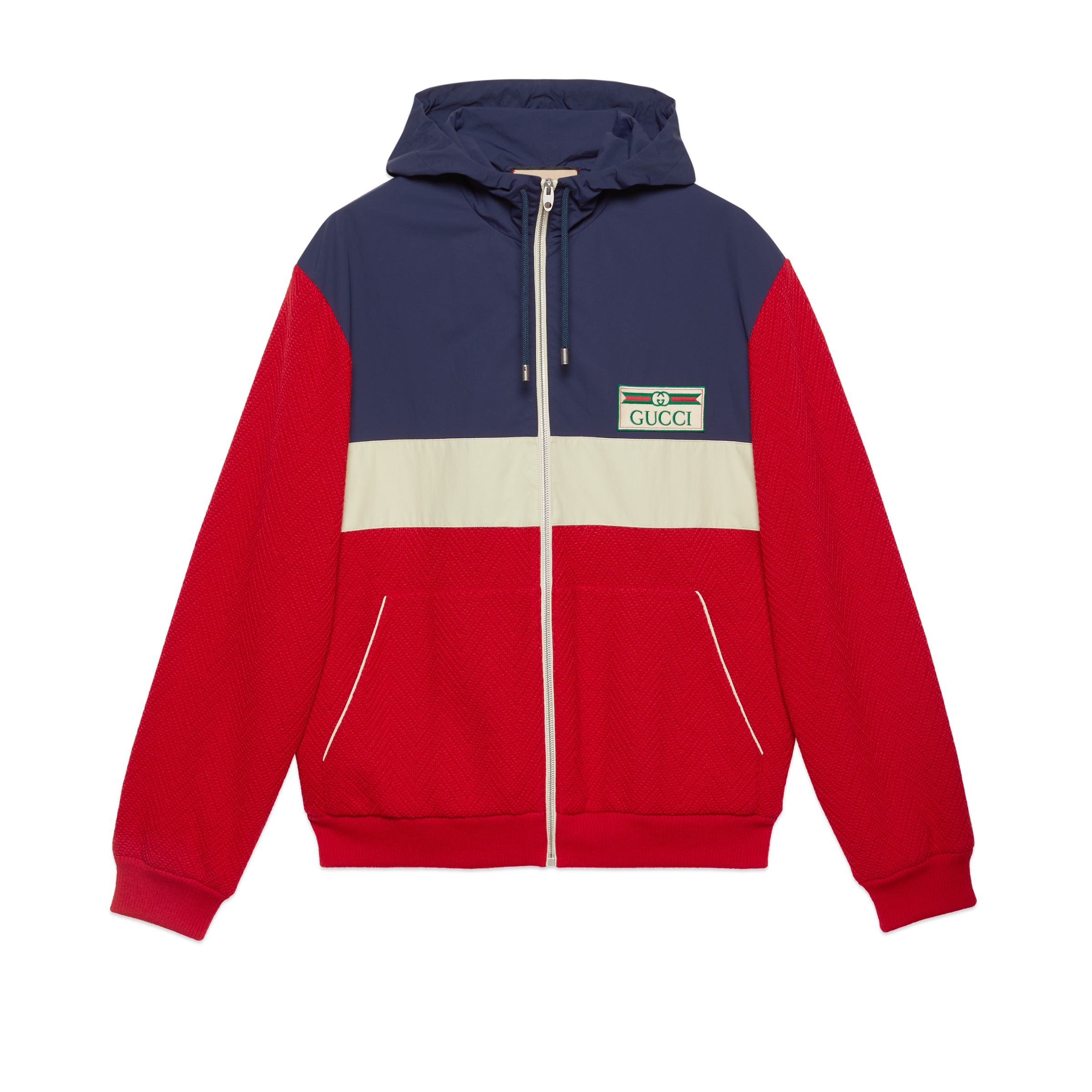 673279_XJDUX_6051_001_100_0000_Light-Wool-jersey-hooded-zip-up-sweatshirt.jpg