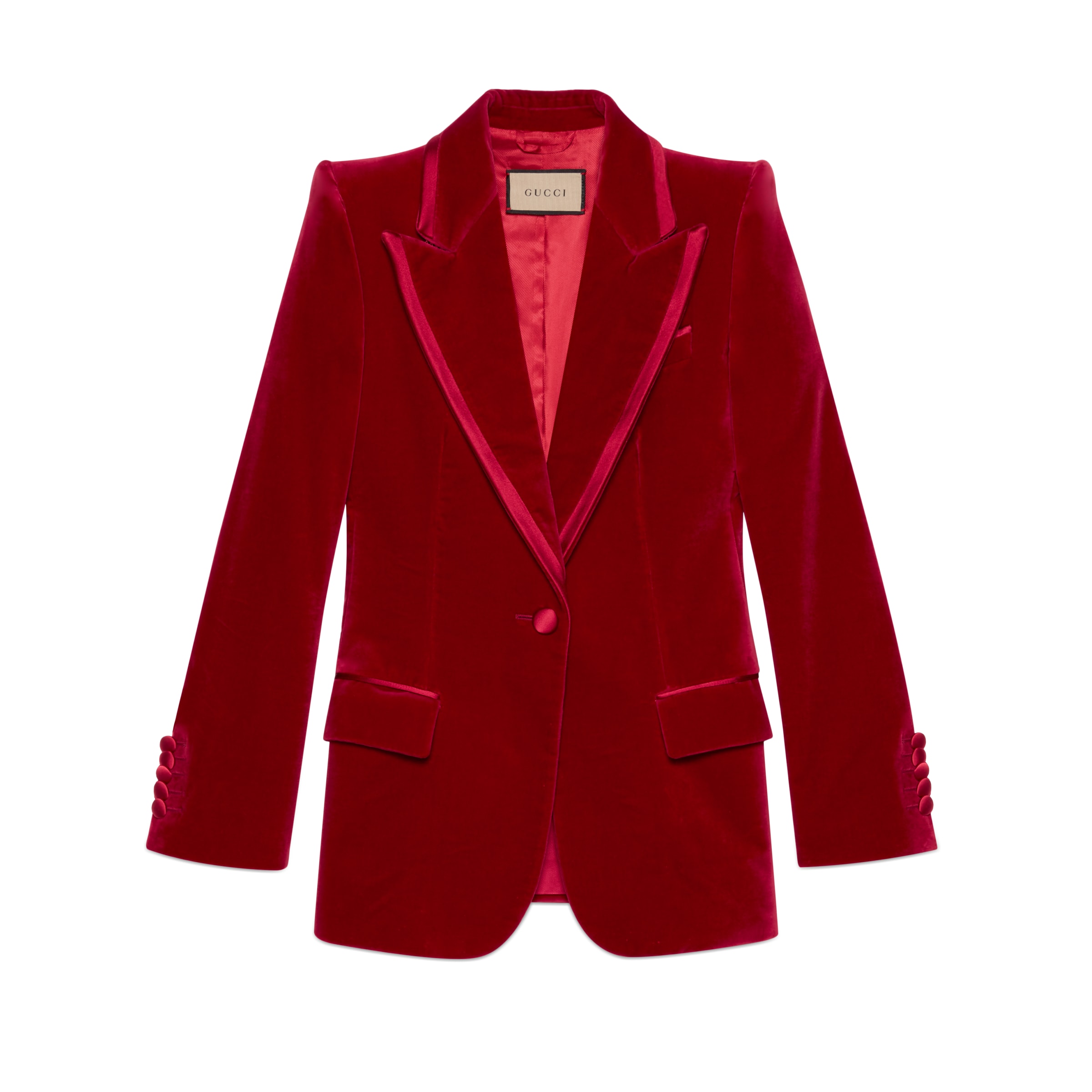673899_ZAHW8_6487_001_100_0000_Light-Single-breasted-velvet-jacket.jpg