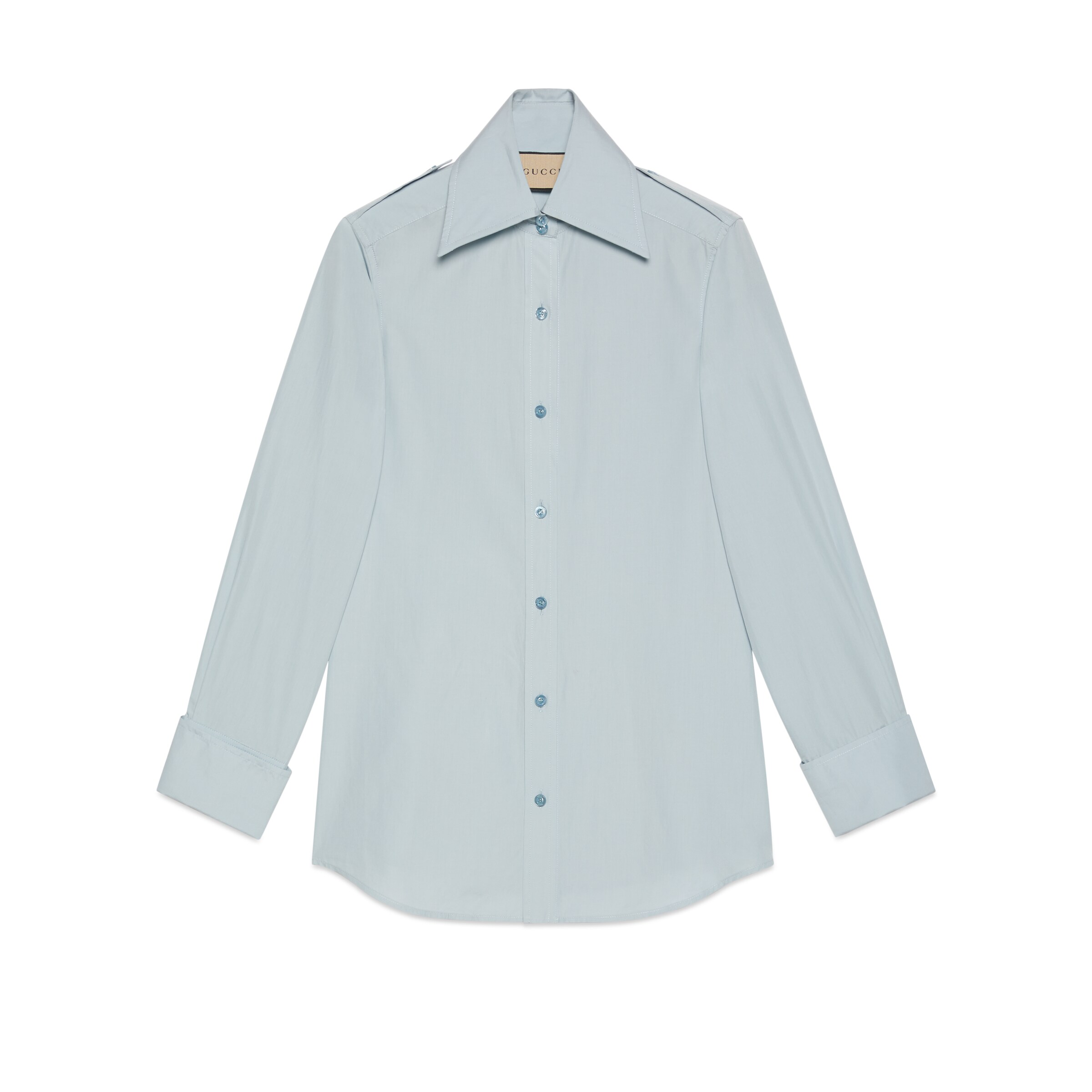 675614_Z3599_4636_001_100_0000_Light-Fine-cotton-poplin-shirt.jpg