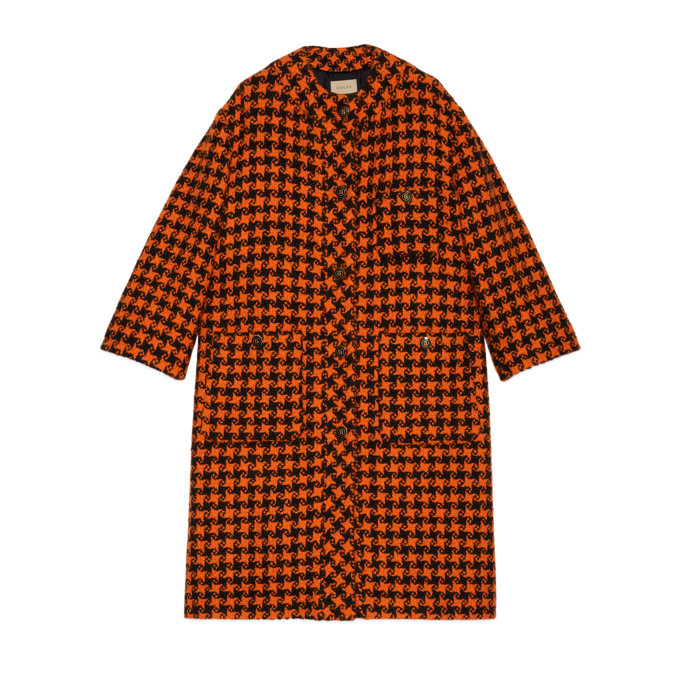664249_ZAHMO_1565_001_100_0000_Light-Houndstooth-wool-coat.jpg