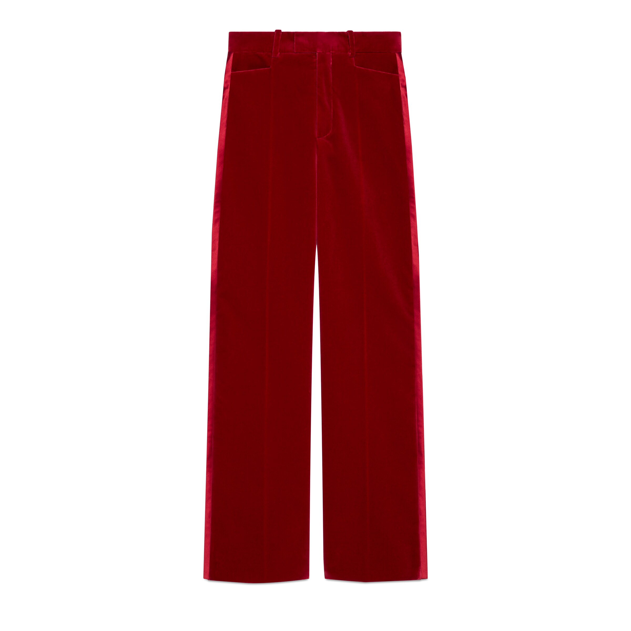 675762_ZAH1H_6487_001_100_0000_Light-Stretch-velvet-flared-trousers.jpg