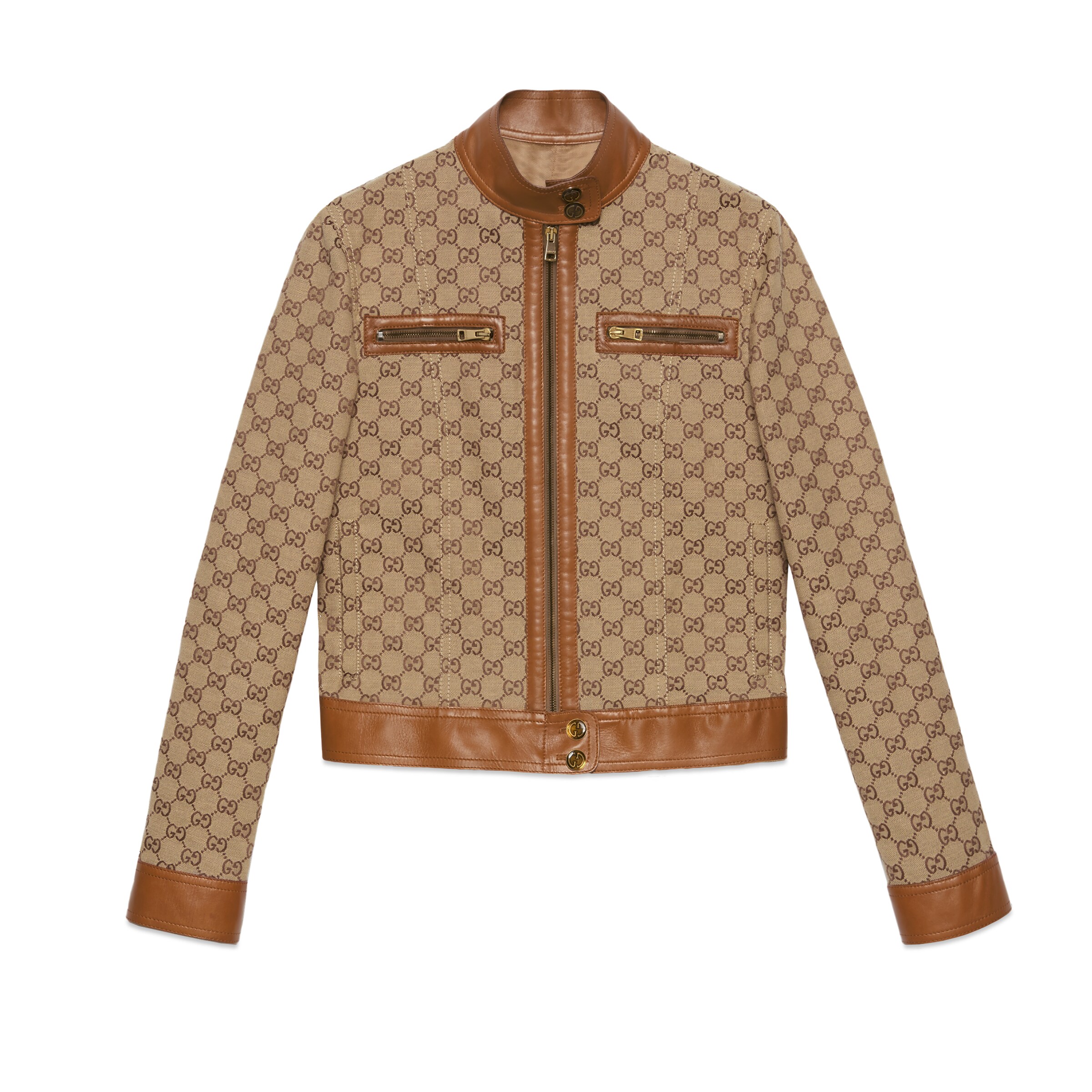 681034_Z8AV6_2184_001_100_0000_Light-GG-canvas-jacket-with-leather-trim.jpg