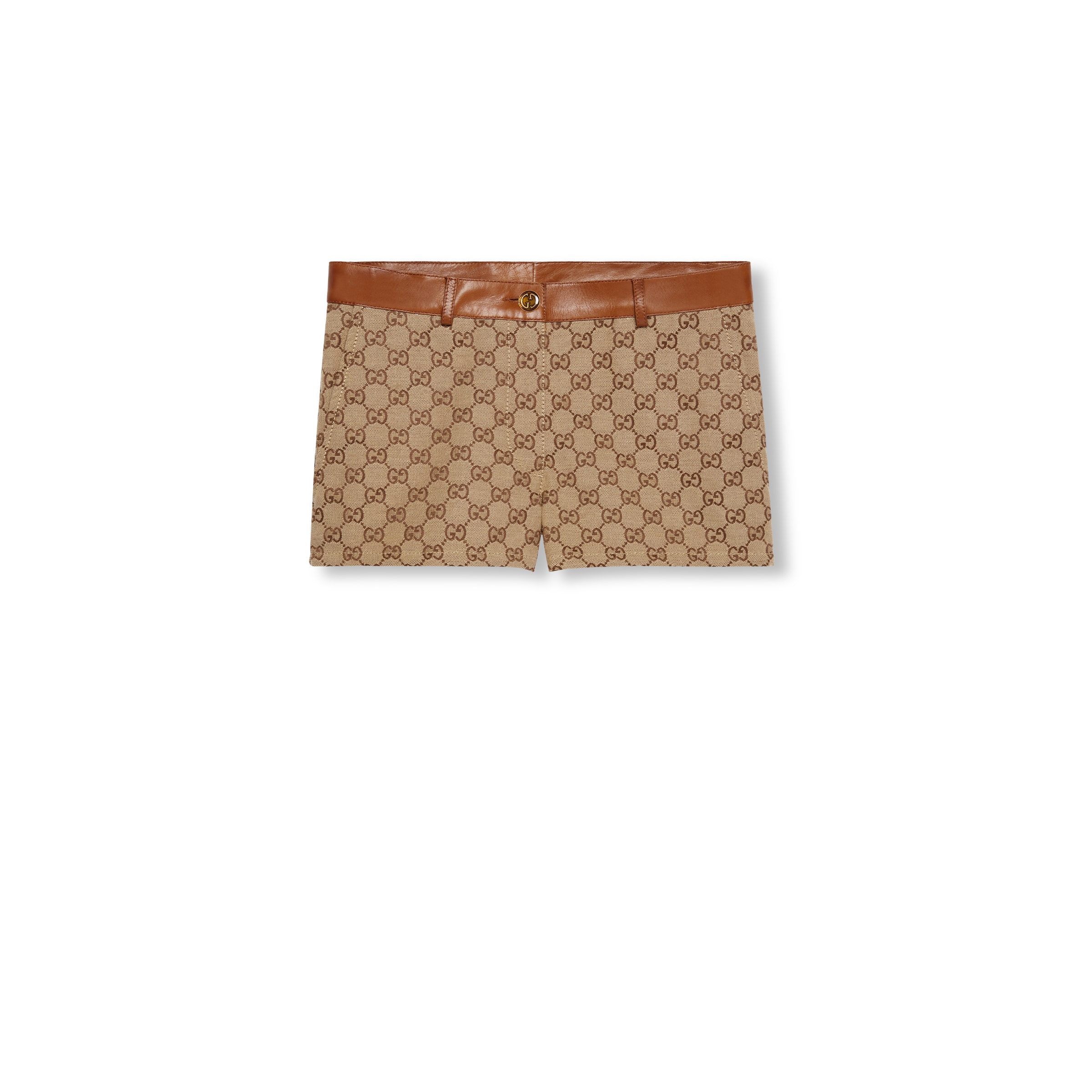 681154_Z8AV7_2184_001_100_0000_Light-GG-canvas-shorts-with-leather-trim.jpg