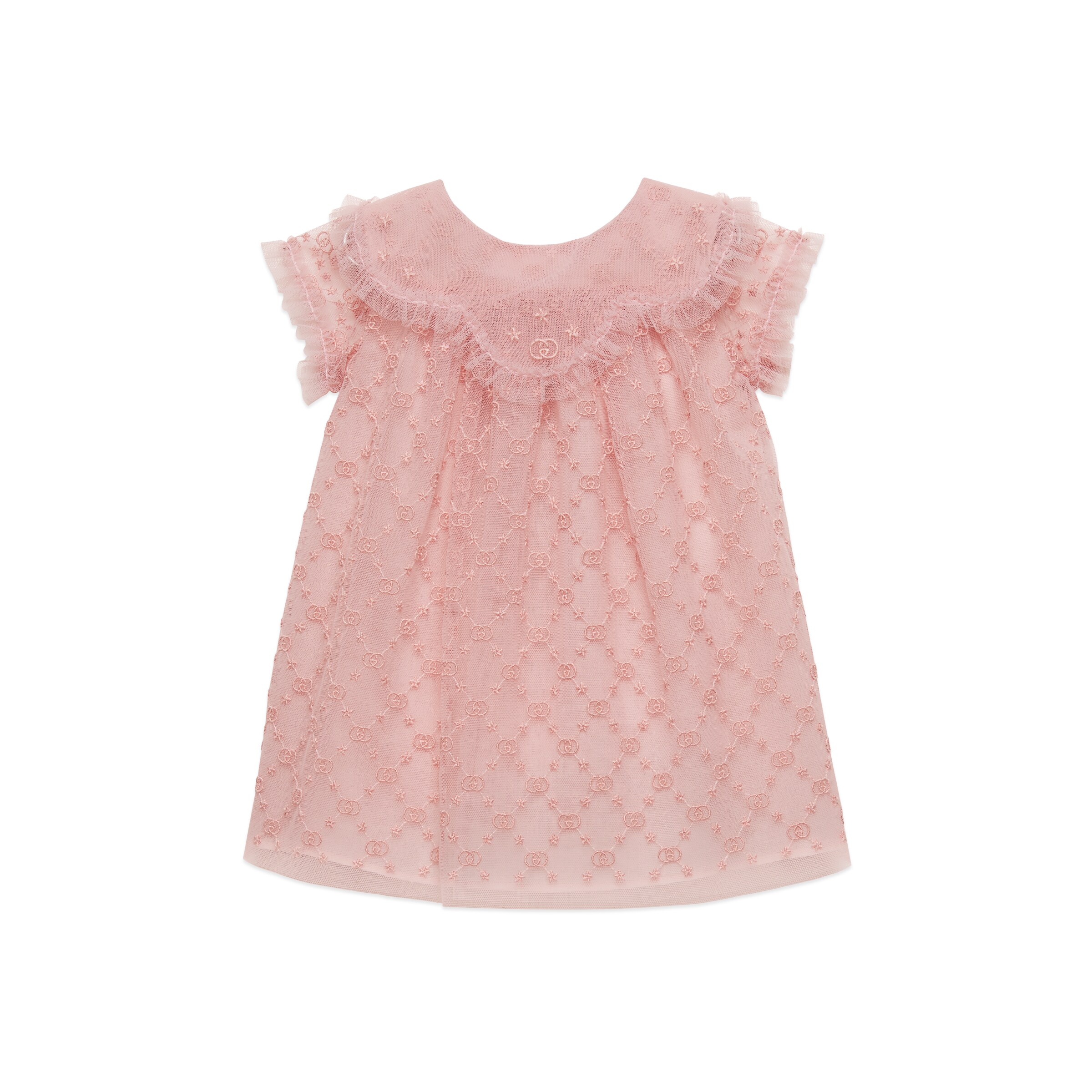 680415_ZAH05_5683_001_100_0000_Light-Baby-GG-star-tulle-dress.jpg