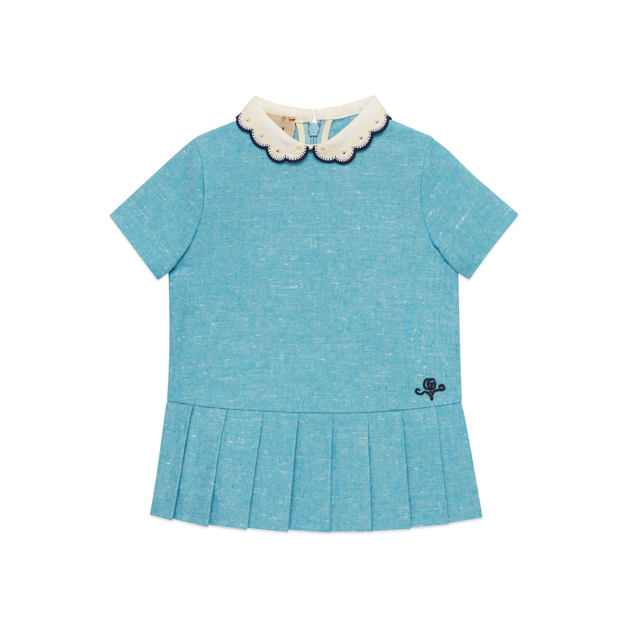 680538_XWAR1_4406_001_100_0000_Light-Baby-canvass-dress-with-embroidery.jpg
