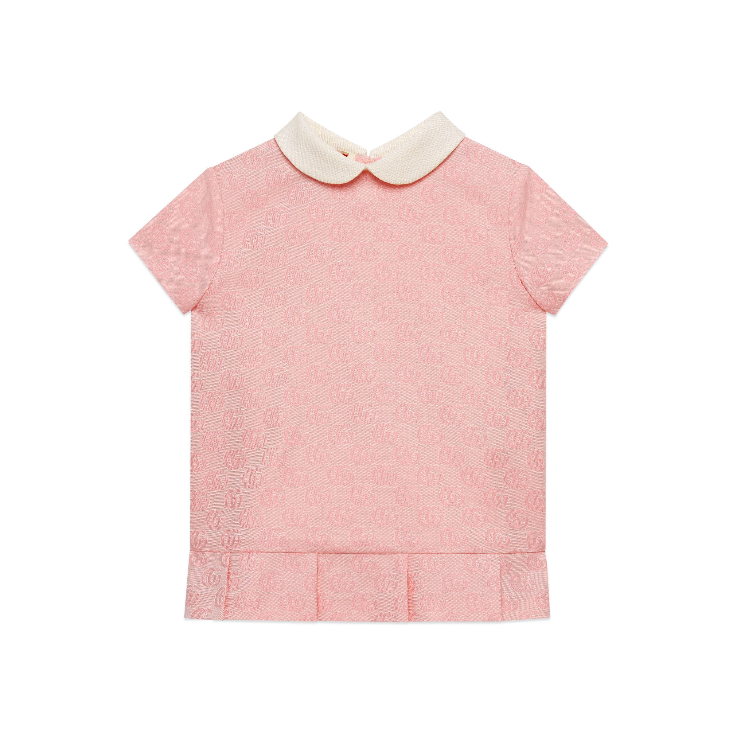 680897_XWAQ4_5817_001_100_0000_Light-Baby-GG-cotton-jacquard-dress.jpg