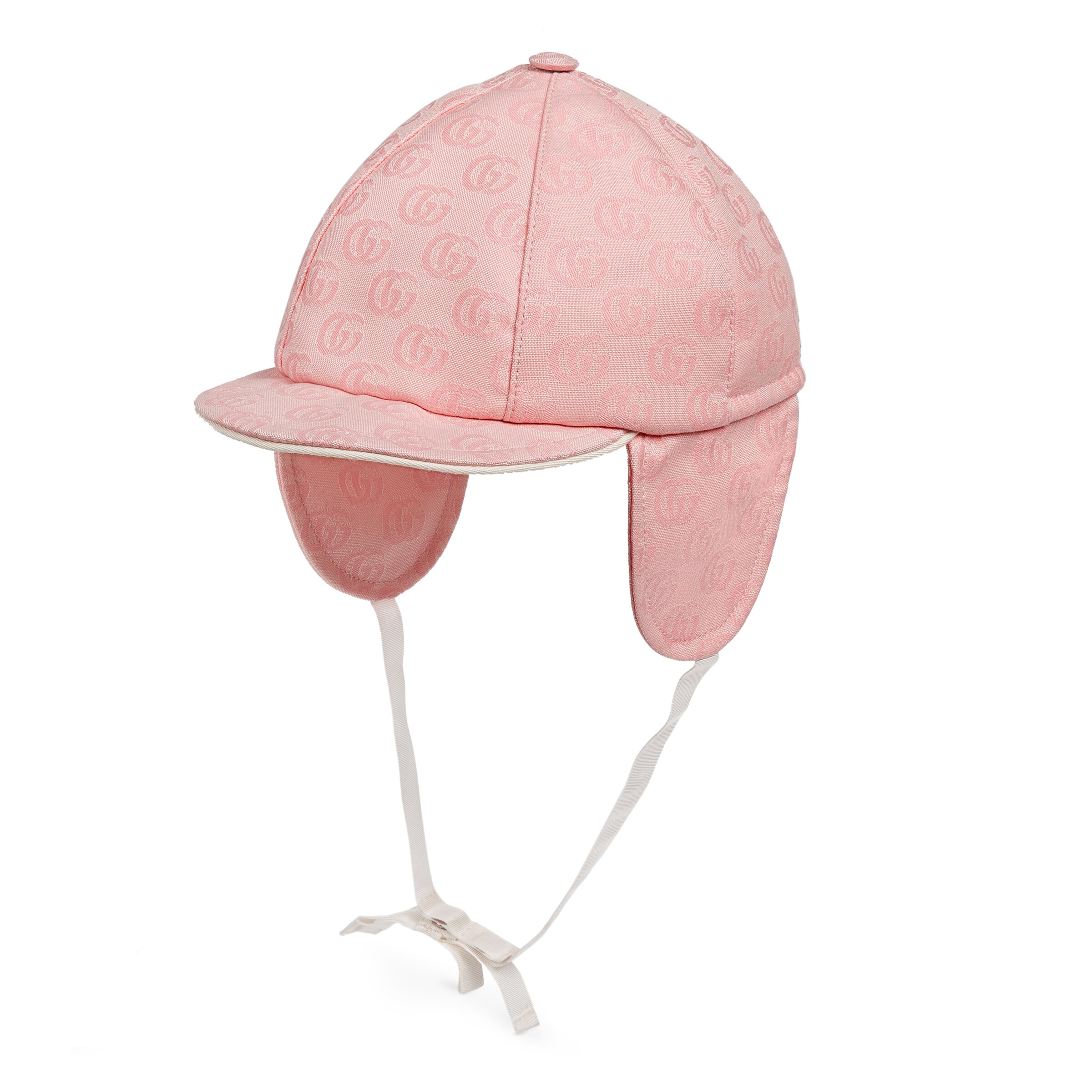 683064_3HAG1_5817_001_100_0000_Light-Baby-GG-cotton-hat-with-ear-flaps.jpg