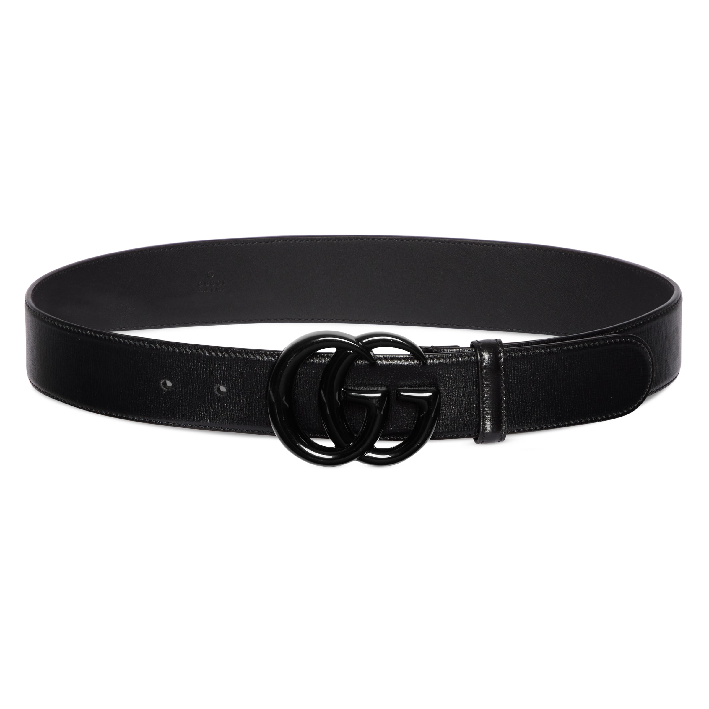 400593_18YXV_1000_001_100_0000_Light-GG-Marmont-wide-belt.jpg