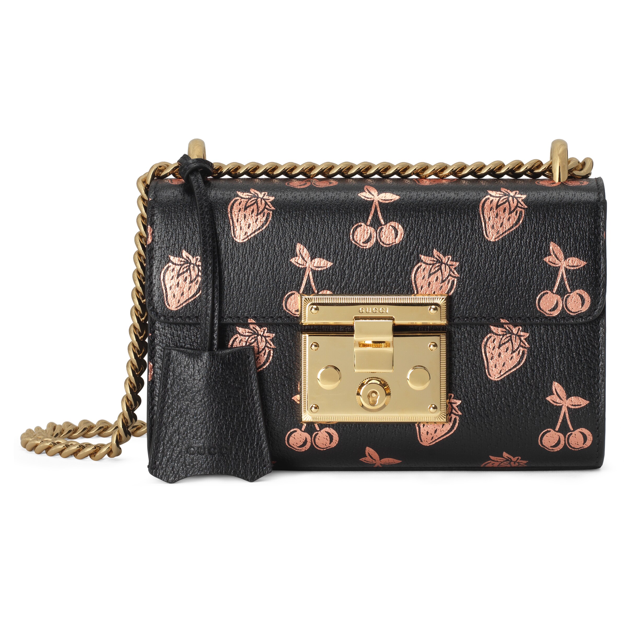 409487_1T5ZG_1170_001_065_0000_Light-Padlock-small-berry-shoulder-bag.jpg