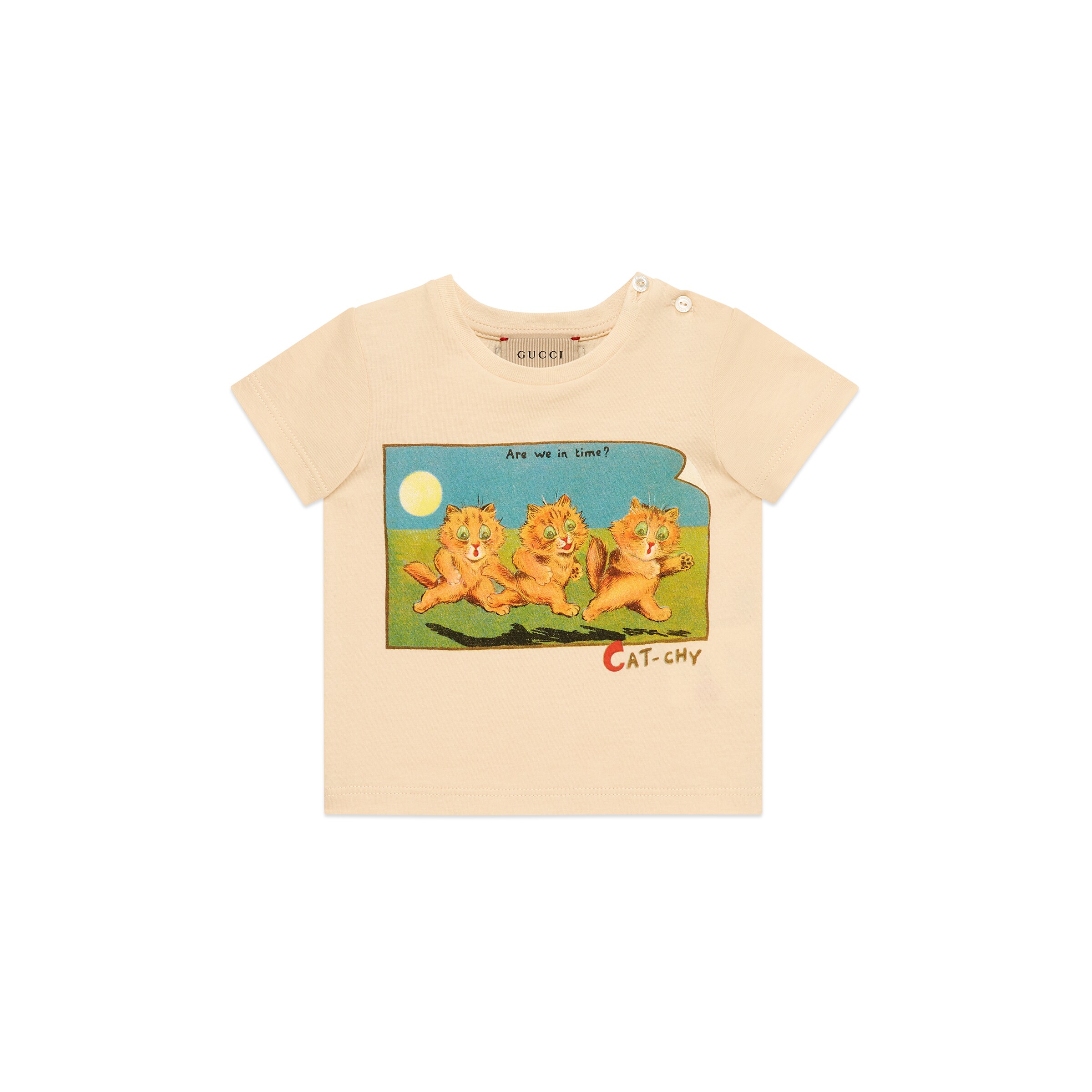 548034_XJD2D_7193_001_100_0000_Light-Baby-cotton-Cat-chy-print-T-shirt.jpg