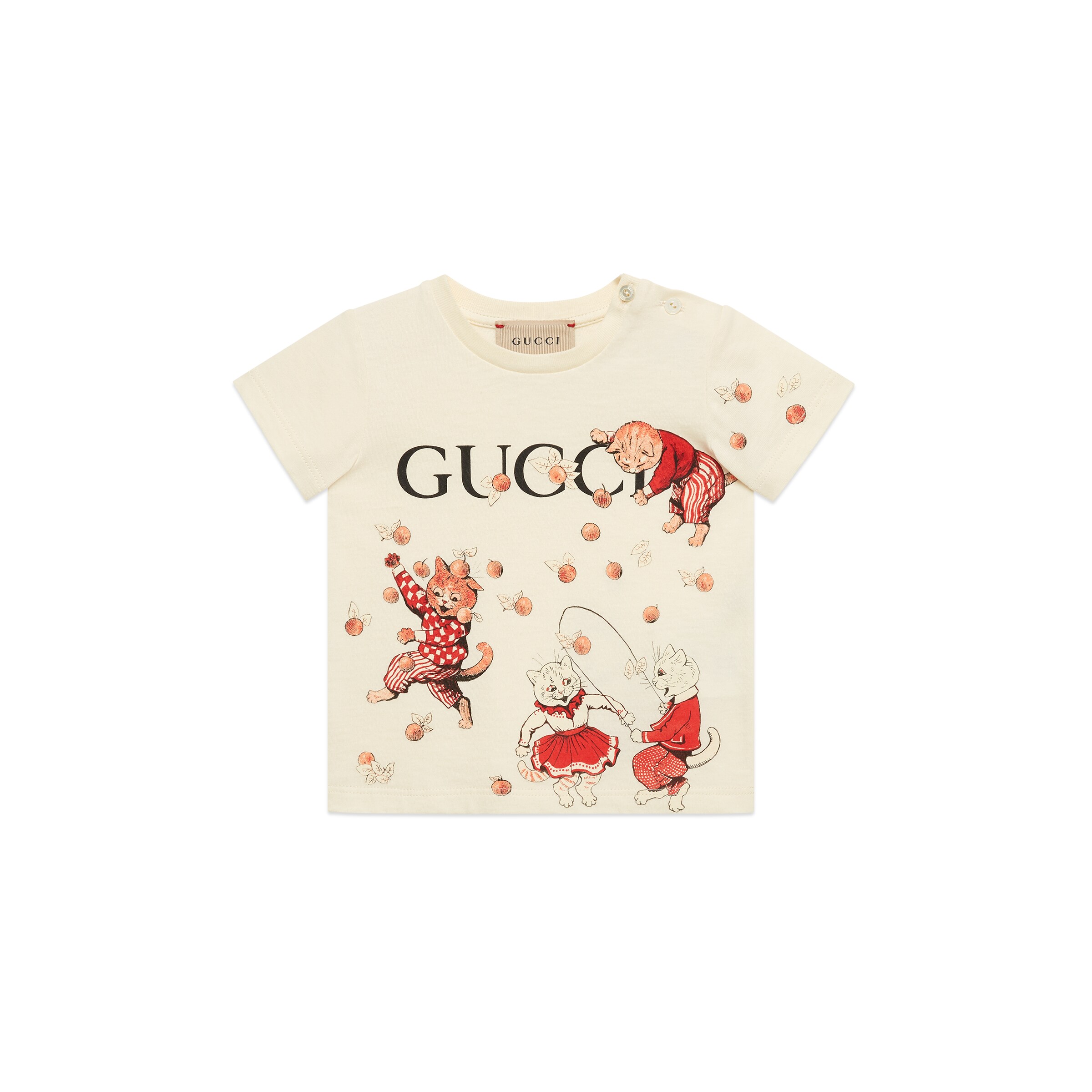 555675_XJD2N_9756_001_100_0000_Light-Baby-cotton-skipping-cat-T-shirt.jpg